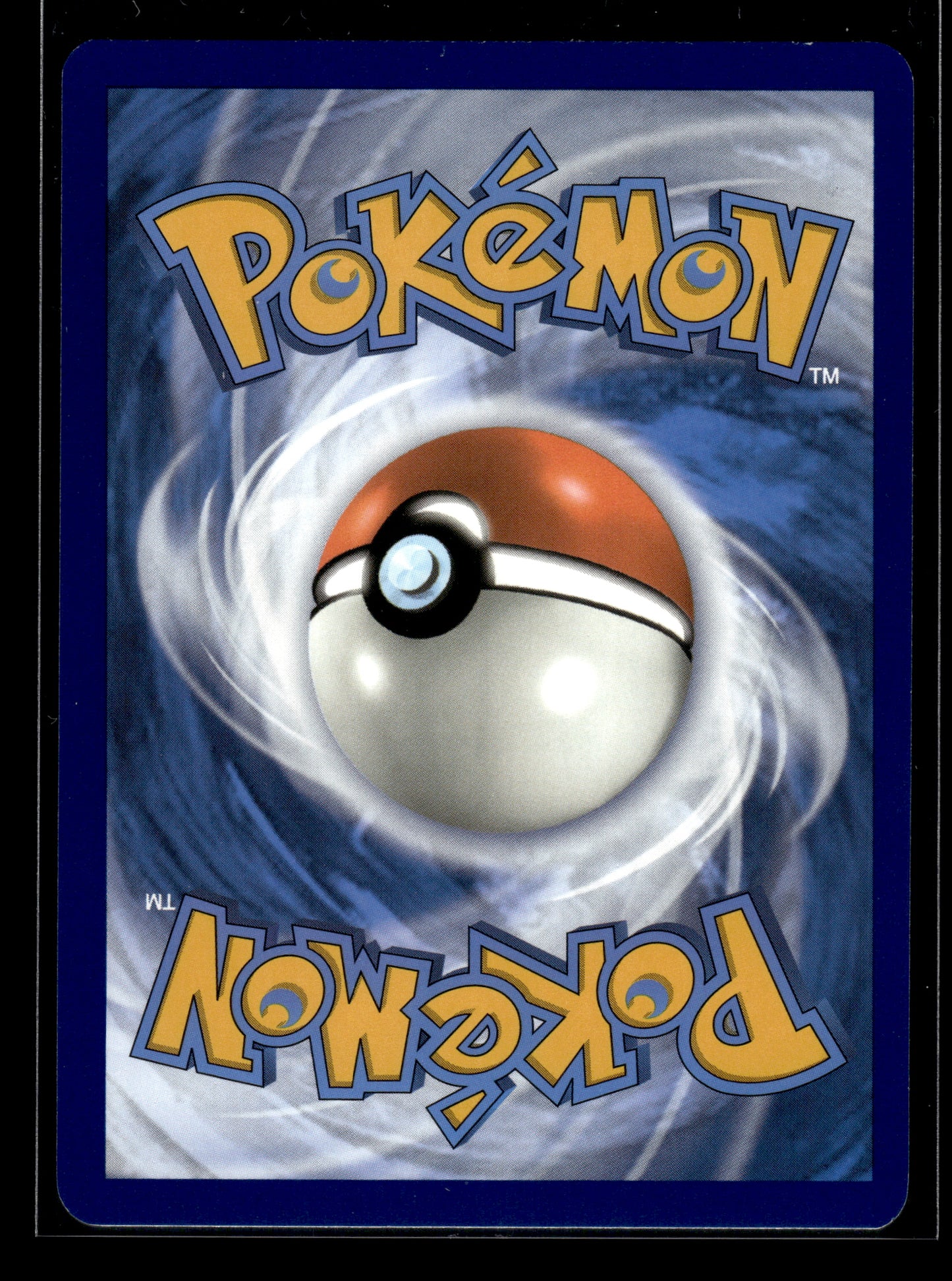 Charizard ex #228/197 Obsidian Flames LP