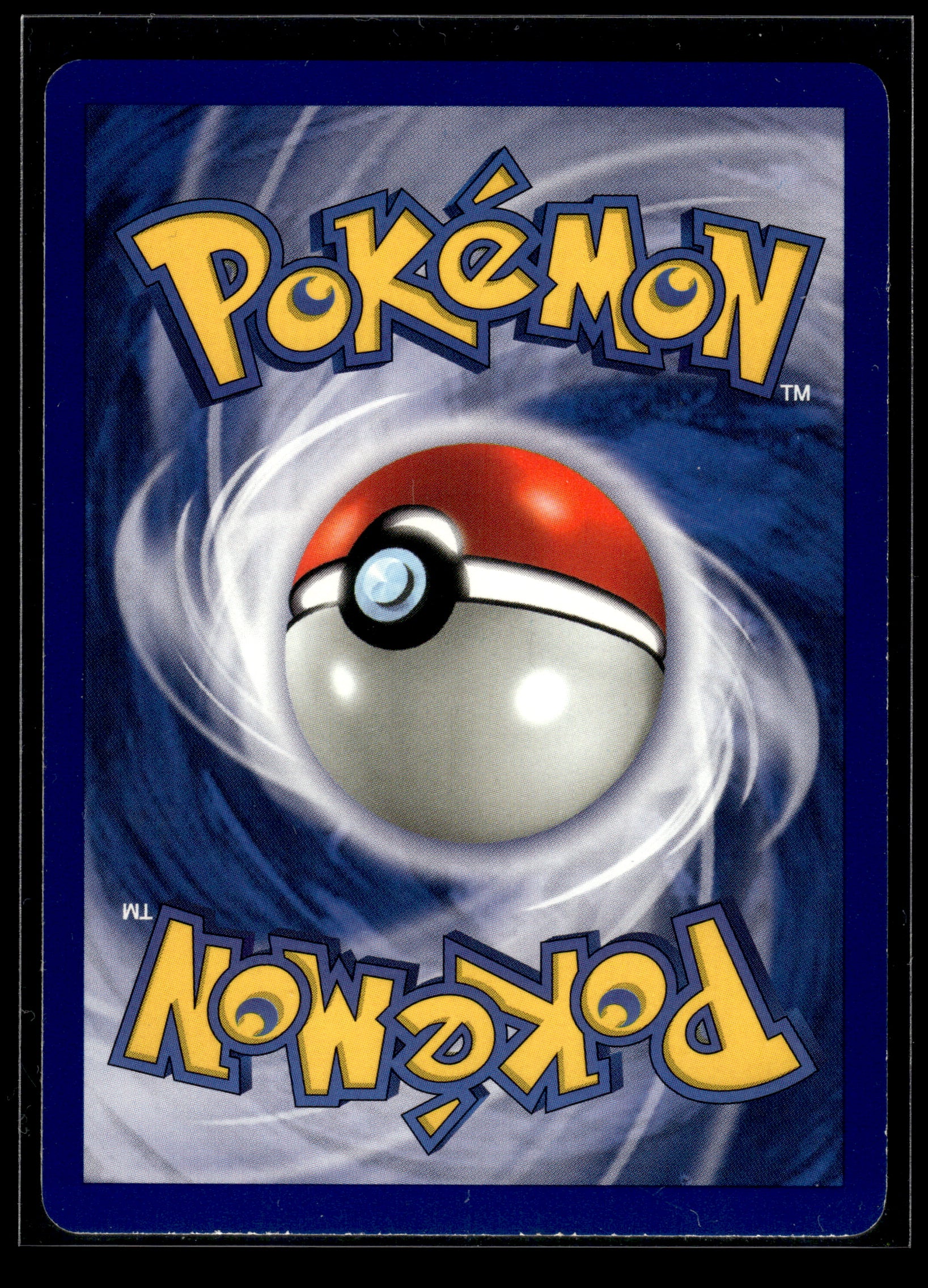 Pikachu #058/102 Base Set (Shadowless) LP