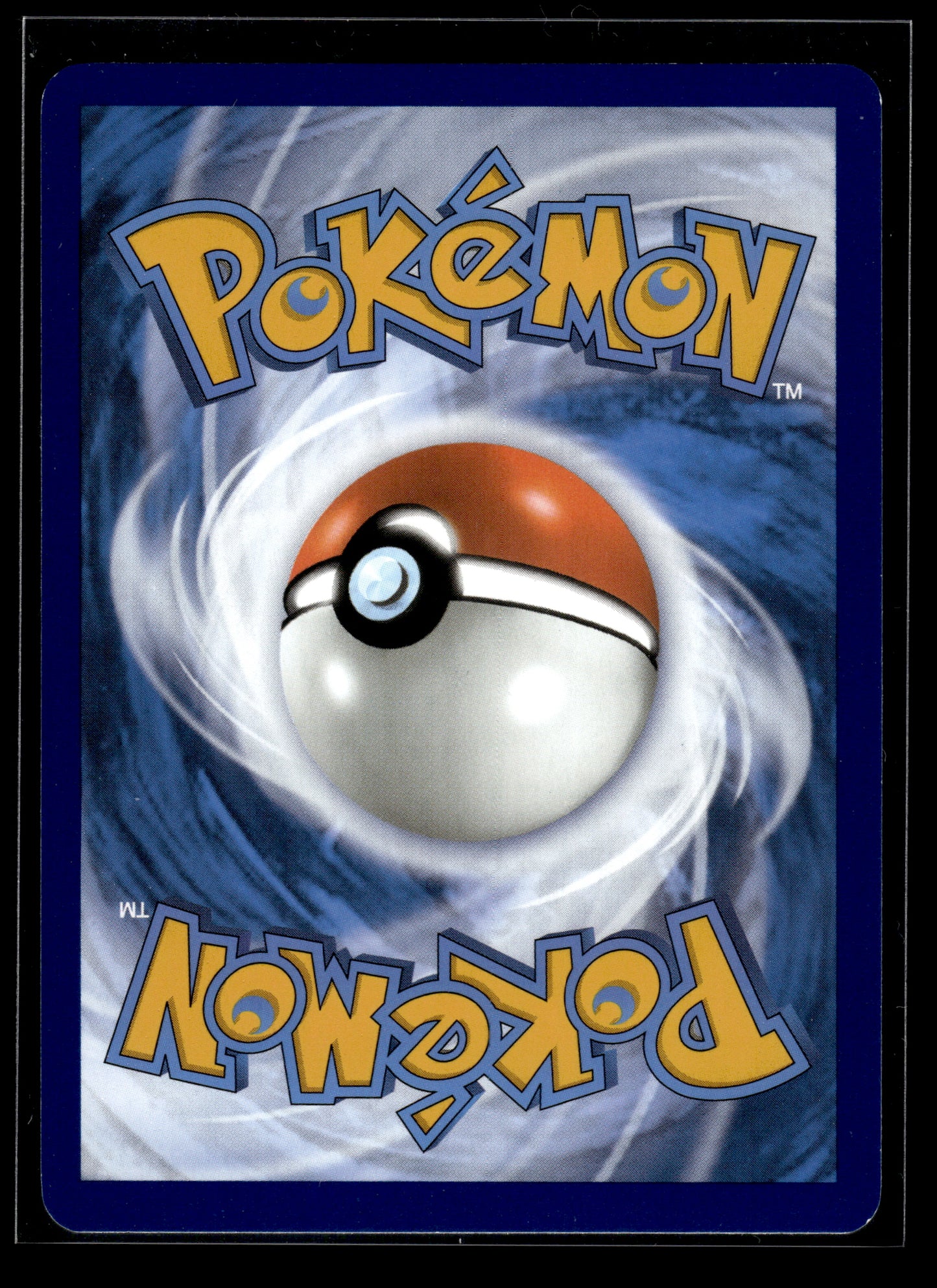 Poliwhirl #176/165 Scarlet & Violet 151 LP