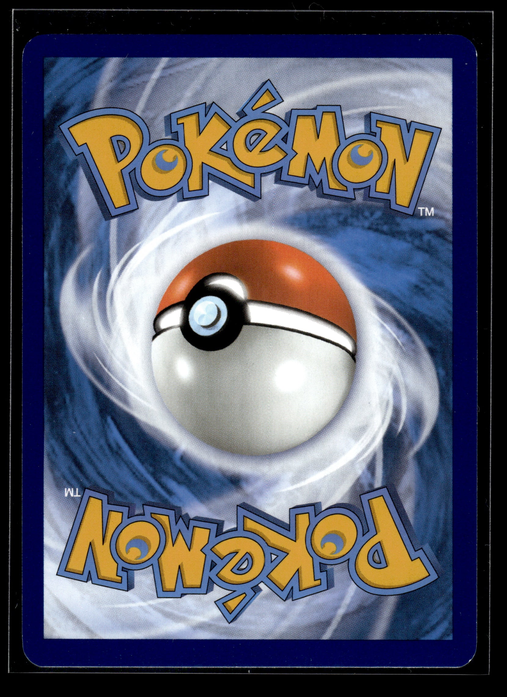 Poliwhirl #176/165 Scarlet & Violet 151 LP