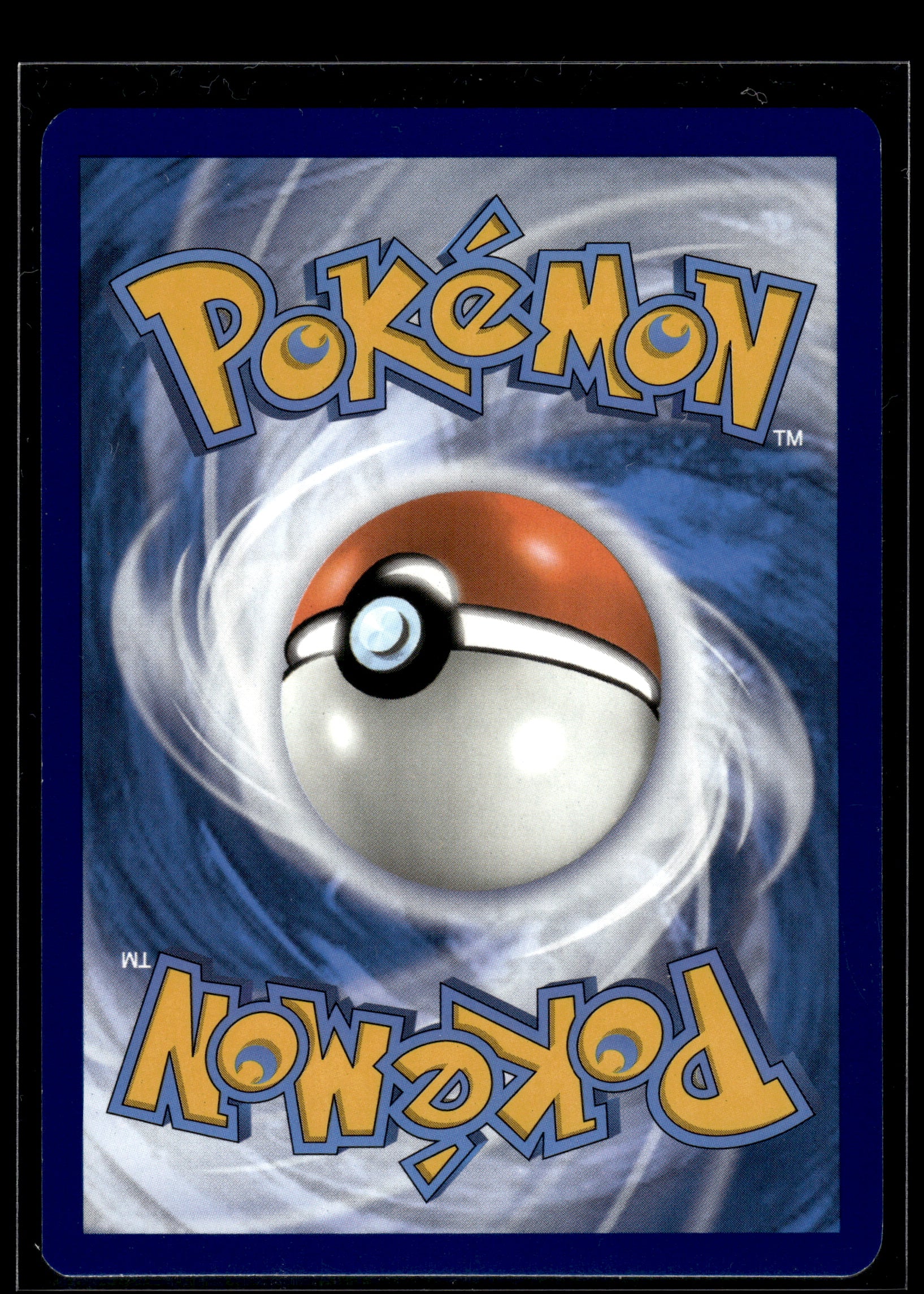 Charizard ex #228/197 Obsidian Flames LP