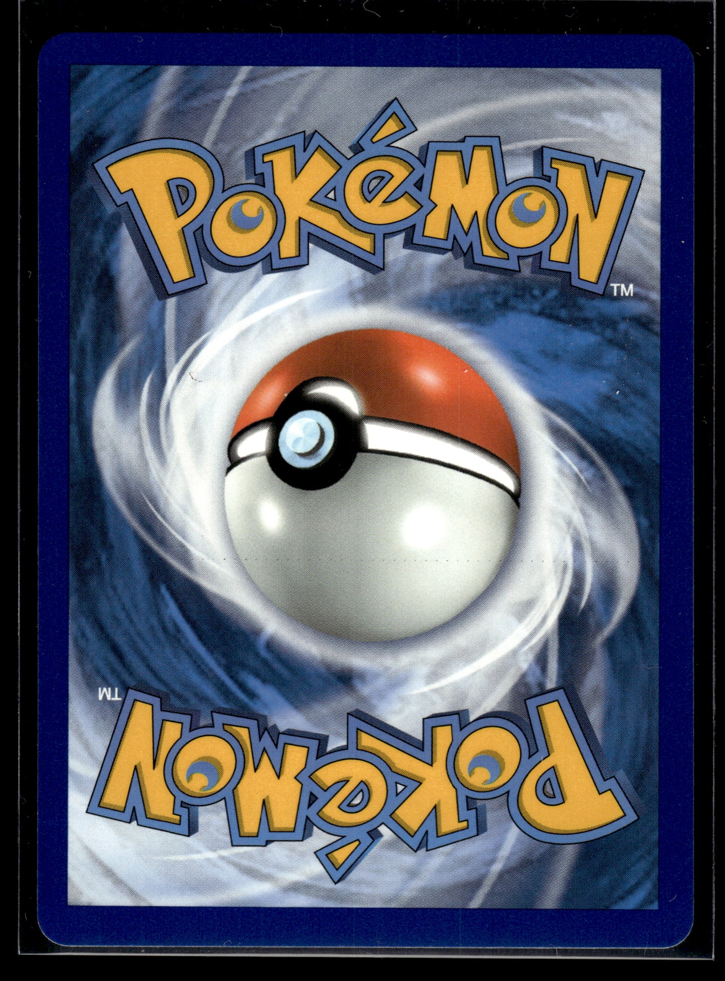 Snorlax VMAX #142/202 Sword & Shield Base Set VLP