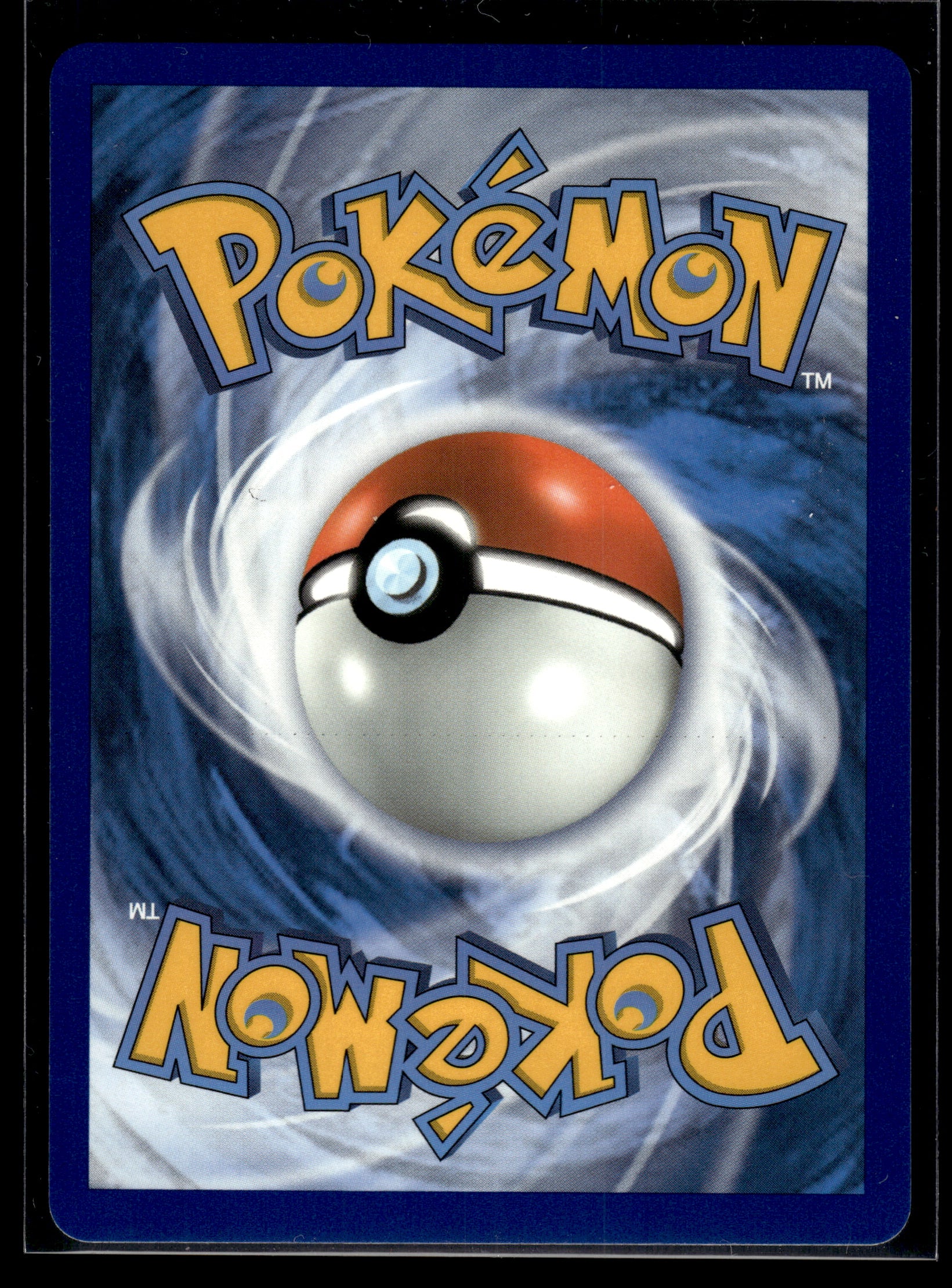 Snorlax VMAX #142/202 Sword & Shield Base Set VLP