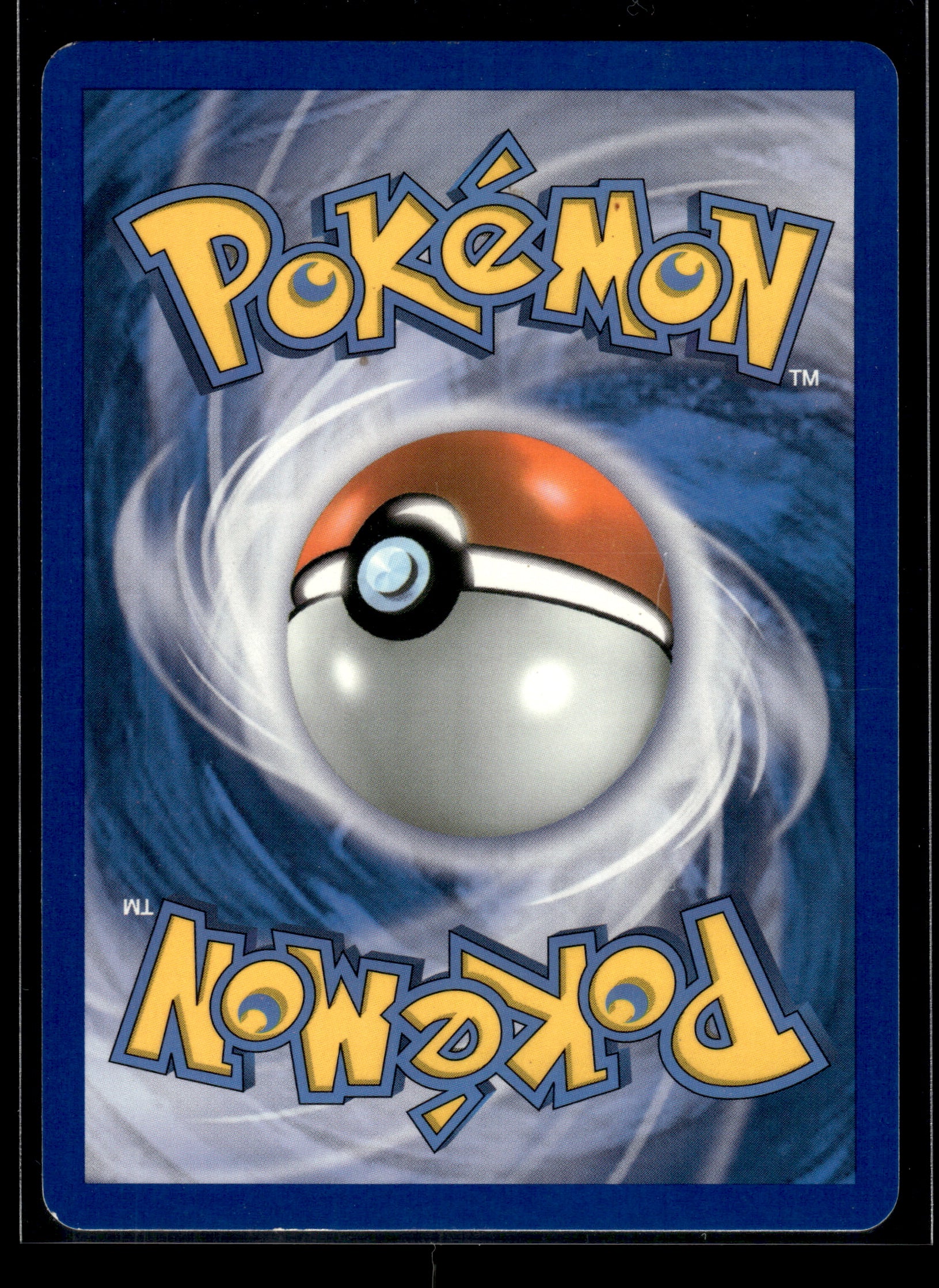 Duosion #56/114 Reverse Holo Black and White MP
