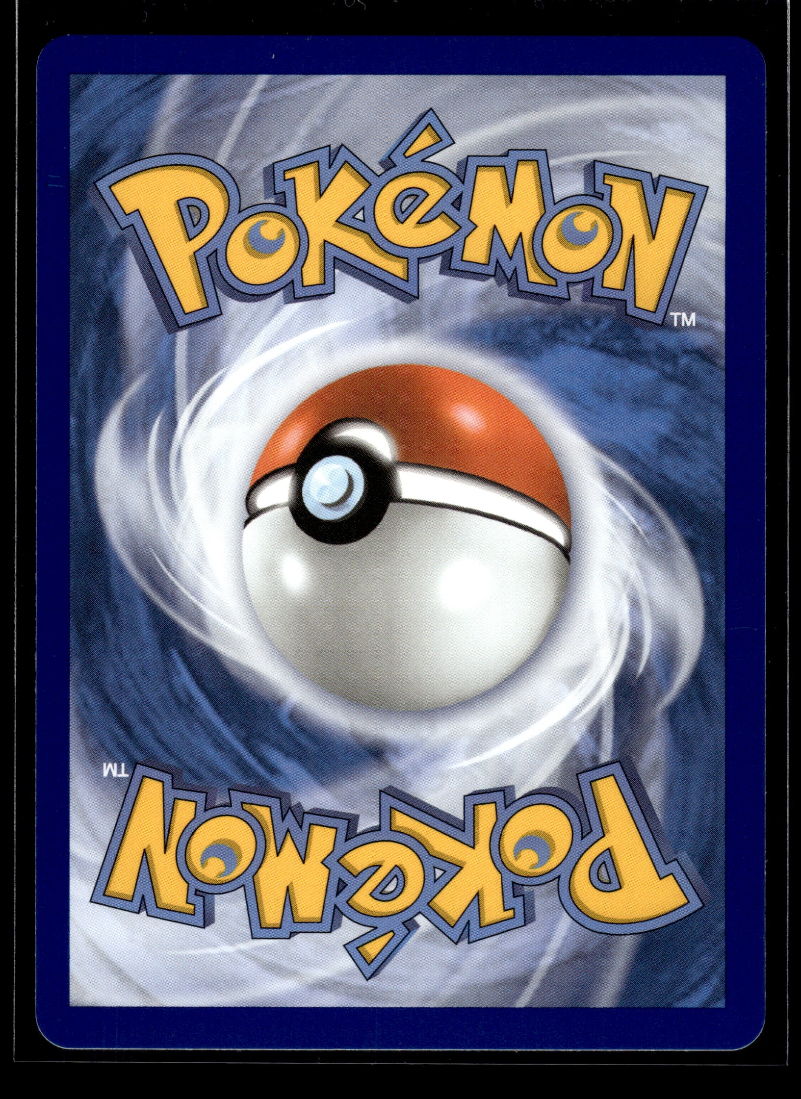 Chimchar #041 Mega Evolution Promo VLP