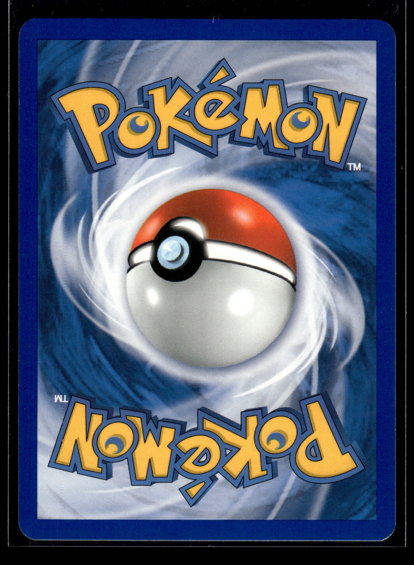 Jigglypuff #41/95 Team Magma vs Team Aqua LP
