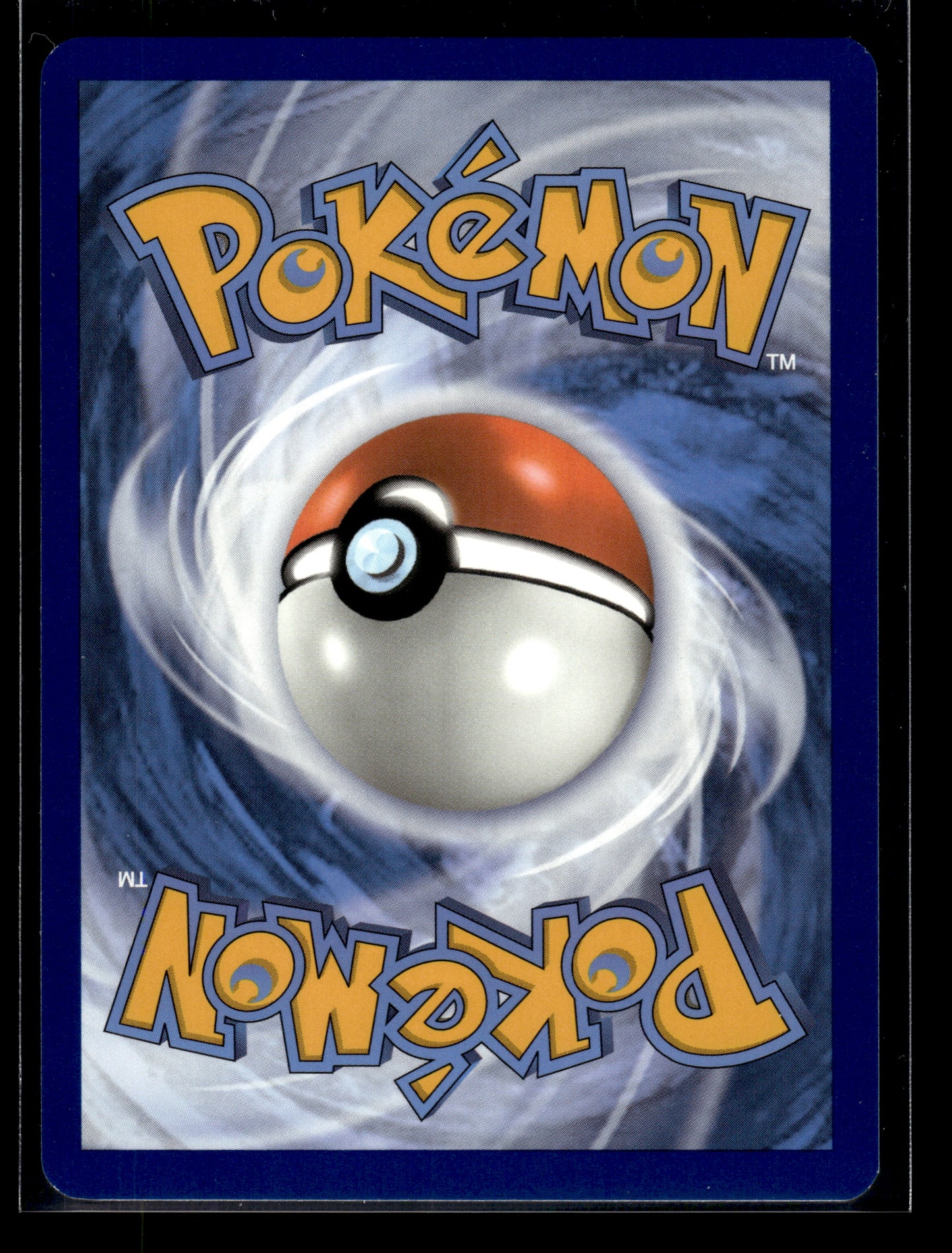 Pikachu #028/078 Pokemon GO LP