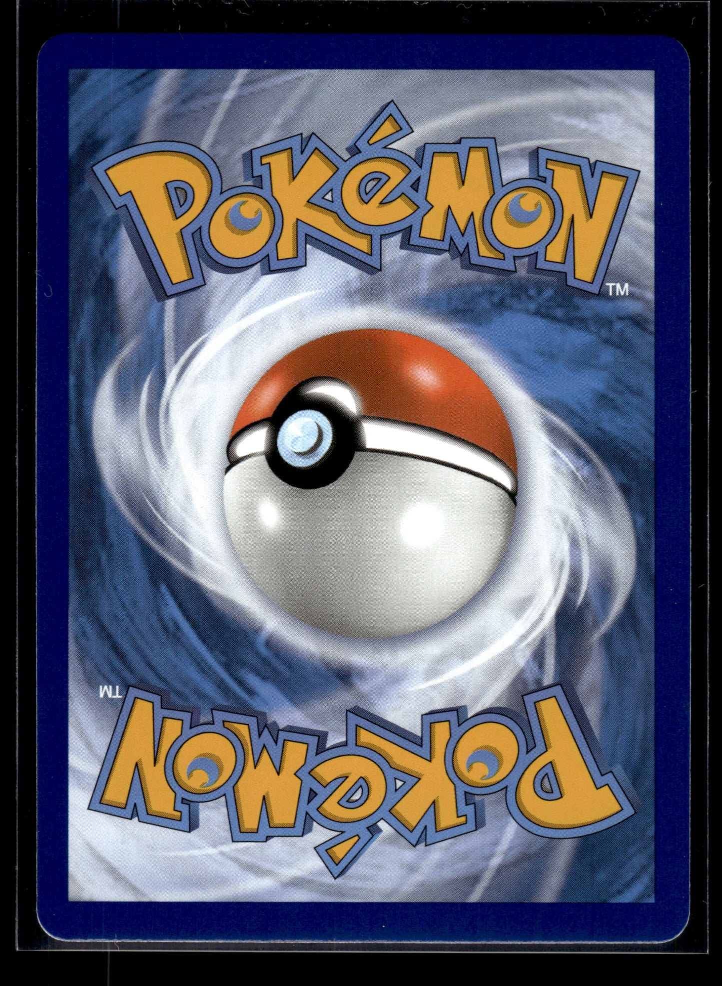 Radiant Eevee #SWSH230 Sword & Shield Promo VLP