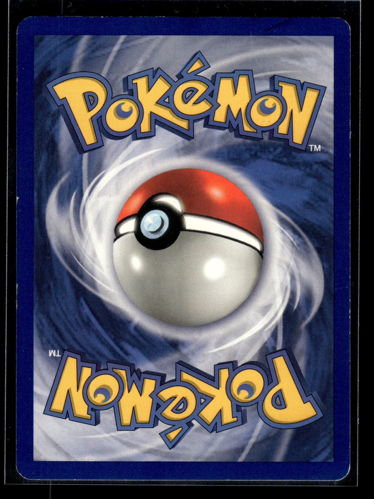 Pikachu #058/102 Shadowless Red Cheeks Base Set HP