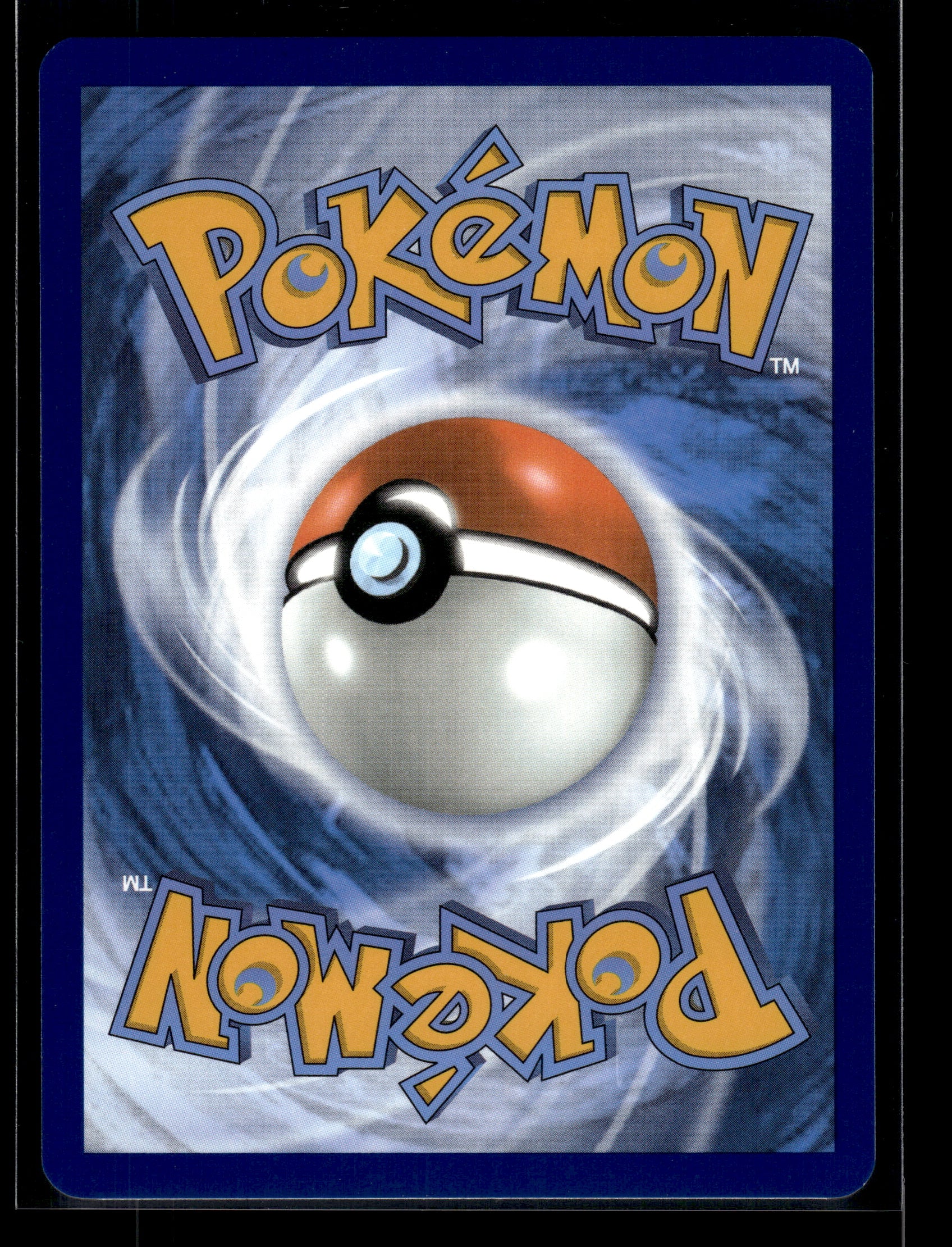 Samurott #107/086 White Flare VLP