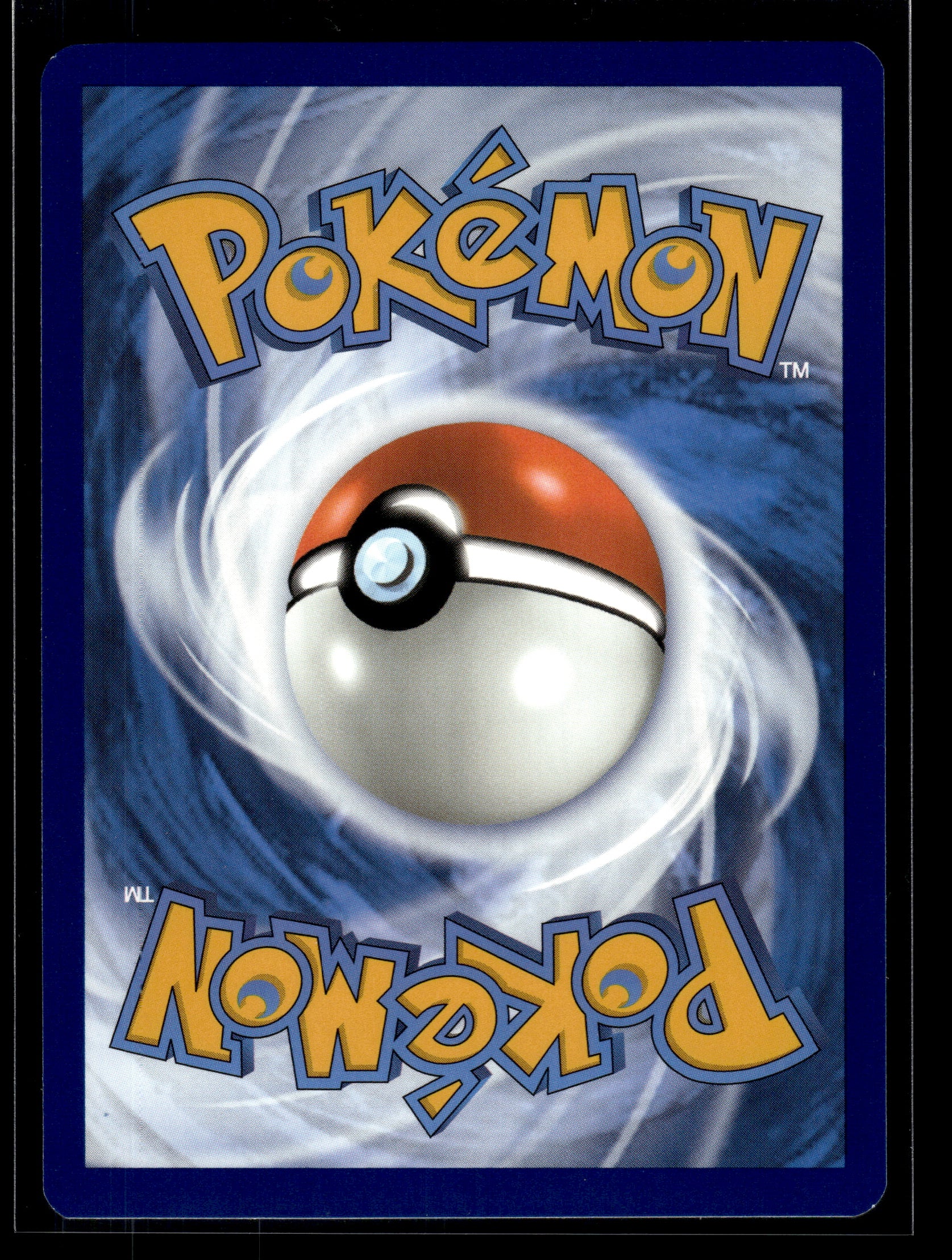Drifblim #156/091 Paldean Fates VLP