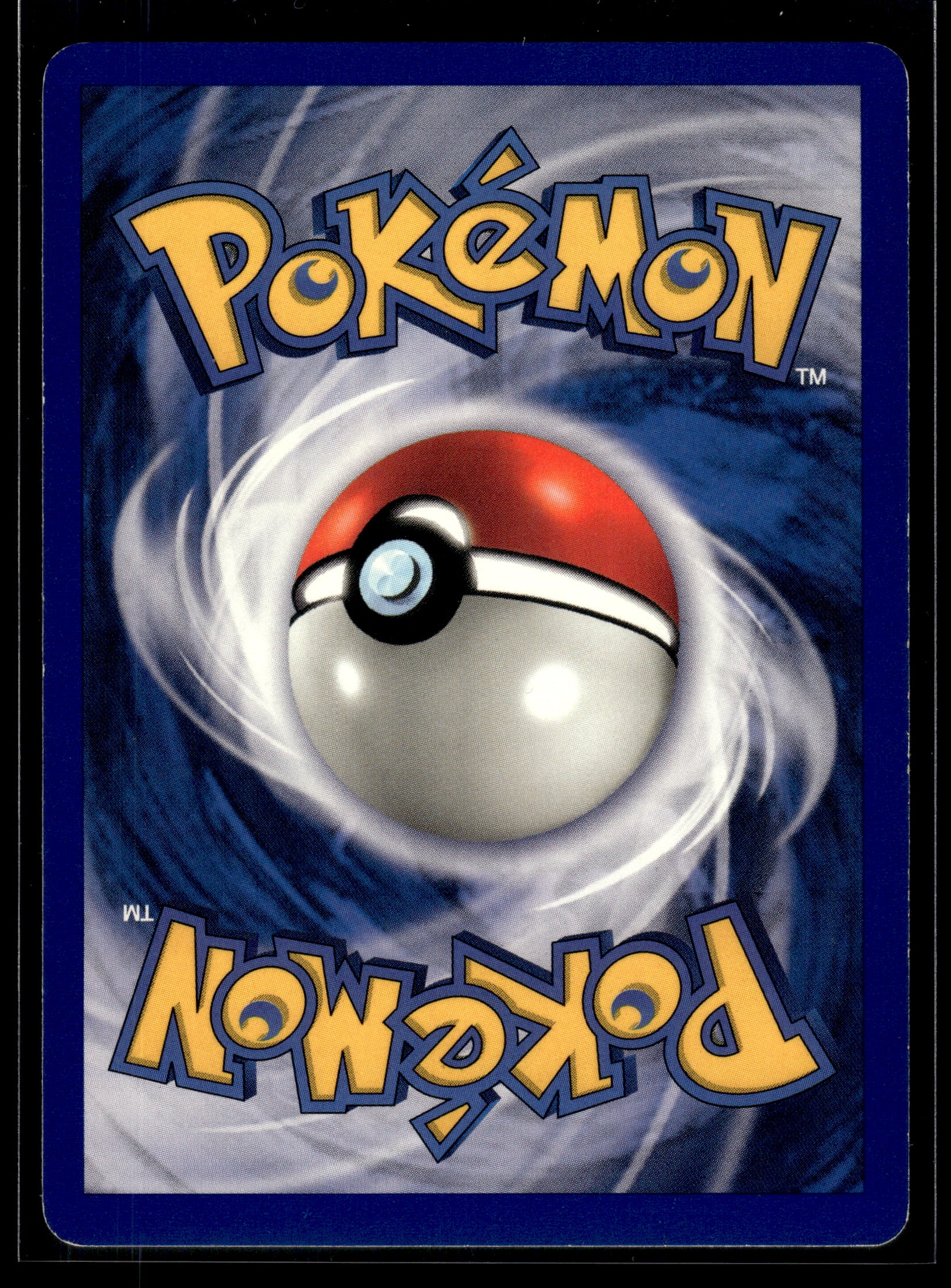 Nidoran M (Shadowless) #055/102 Base Set LP
