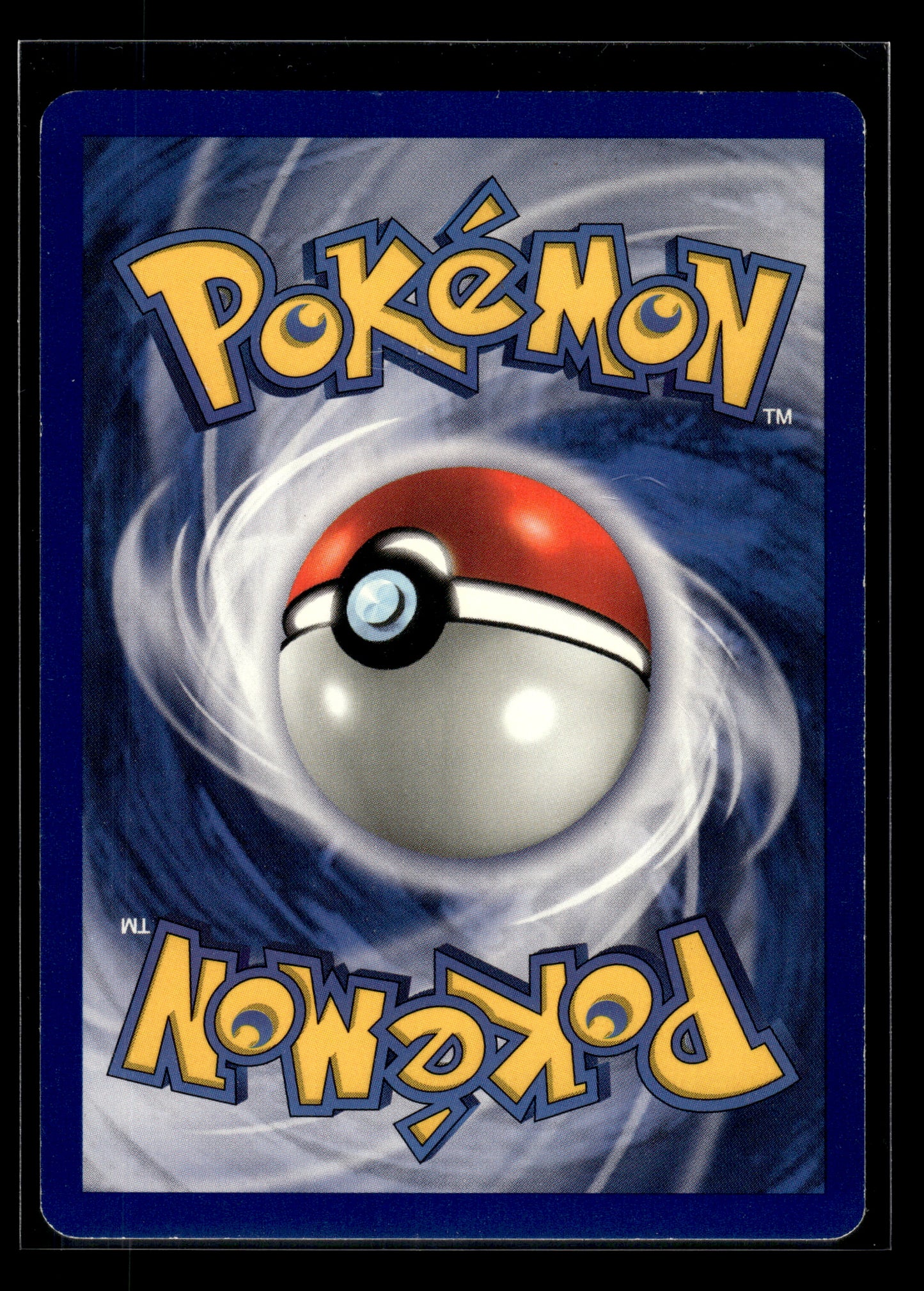 Metapod (Shadowless) #054/102 Base Set LP