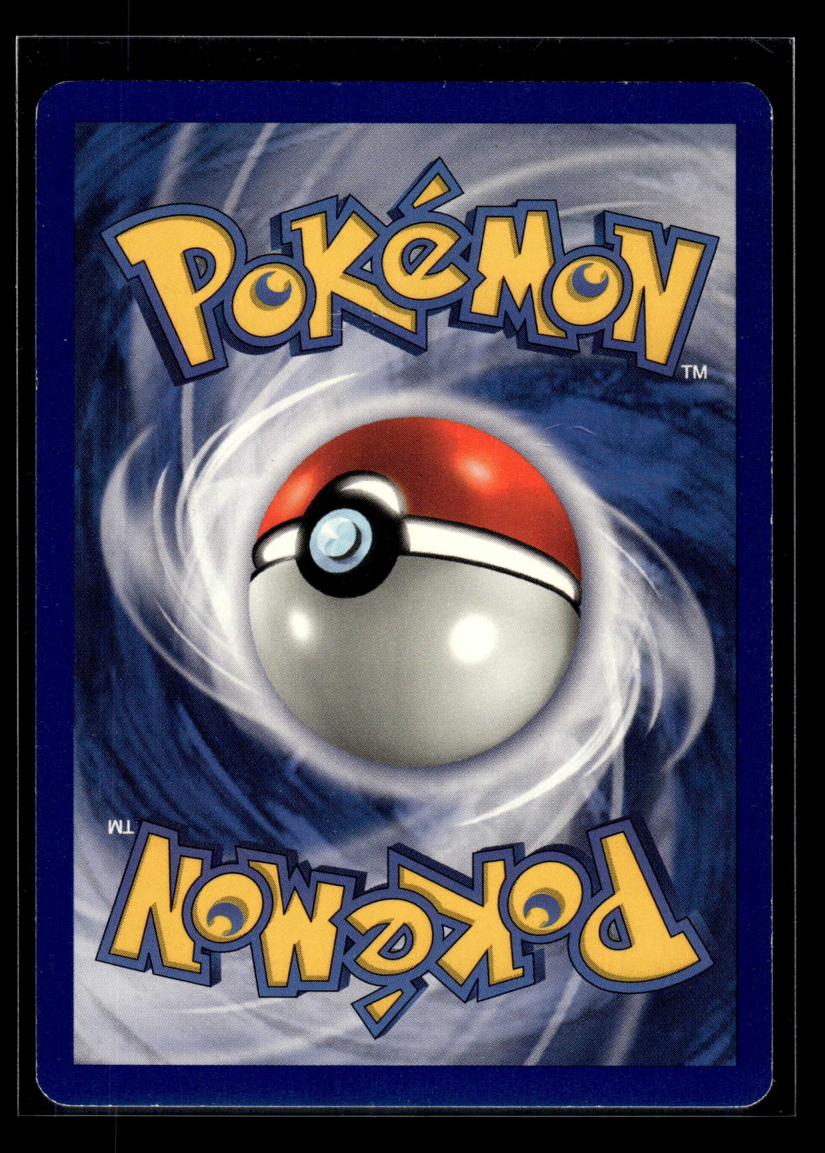 Metapod (Shadowless) #054/102 Base Set LP