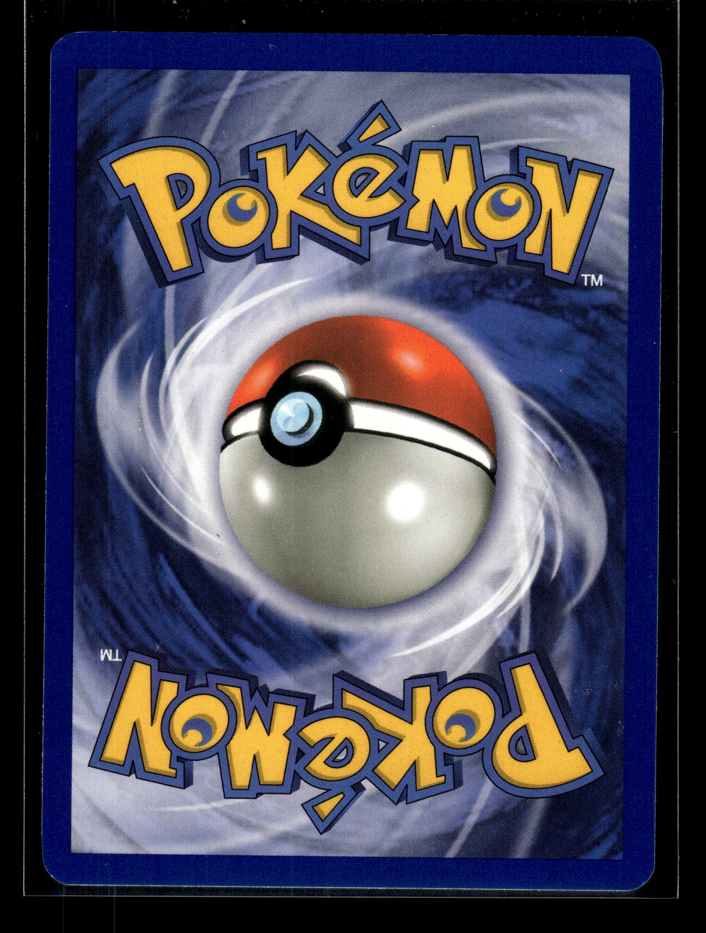 Poke Ball #64/64 1st Edition Jungle LP