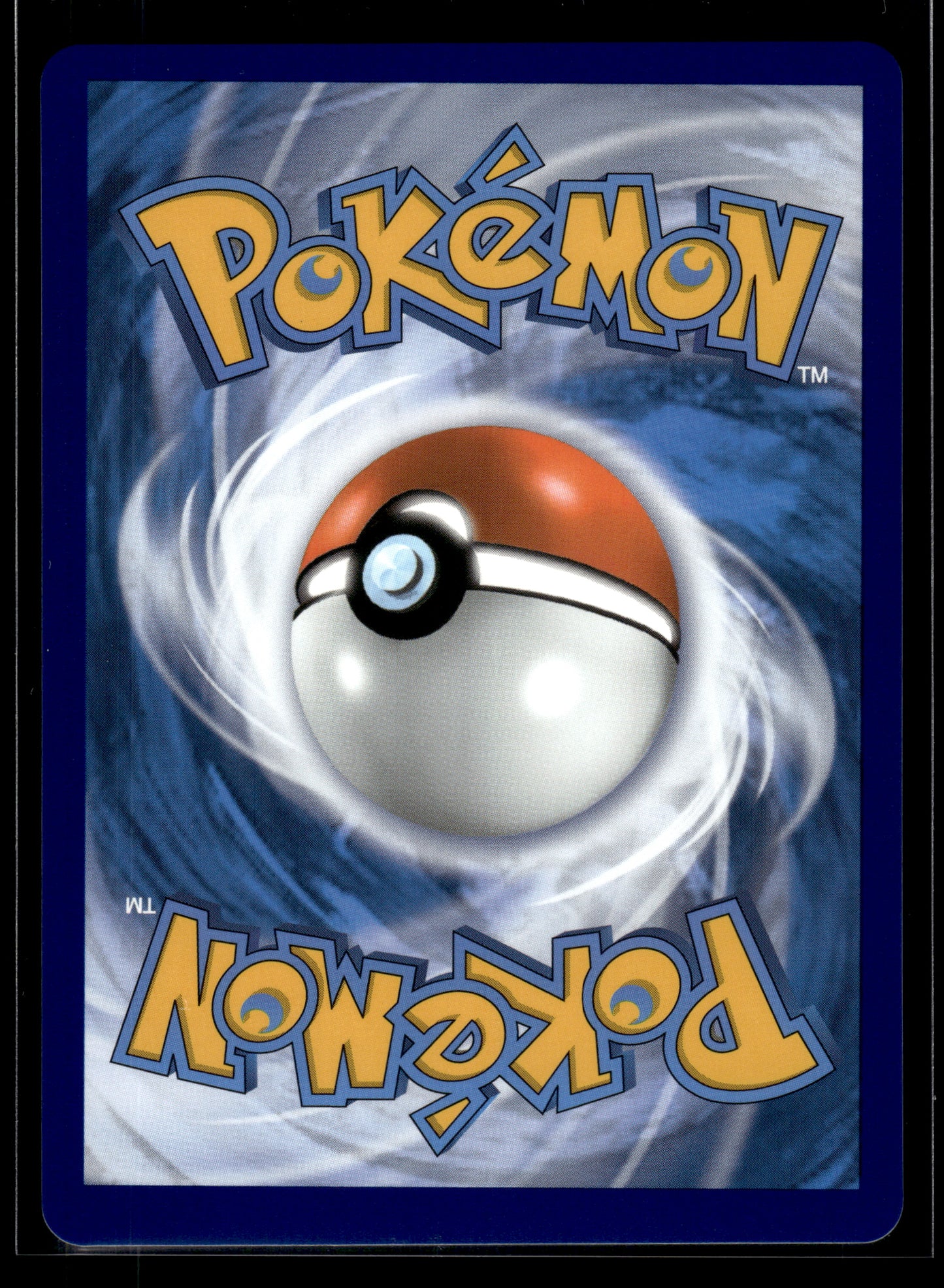 Celebi #009/185 Vivid Voltage NM