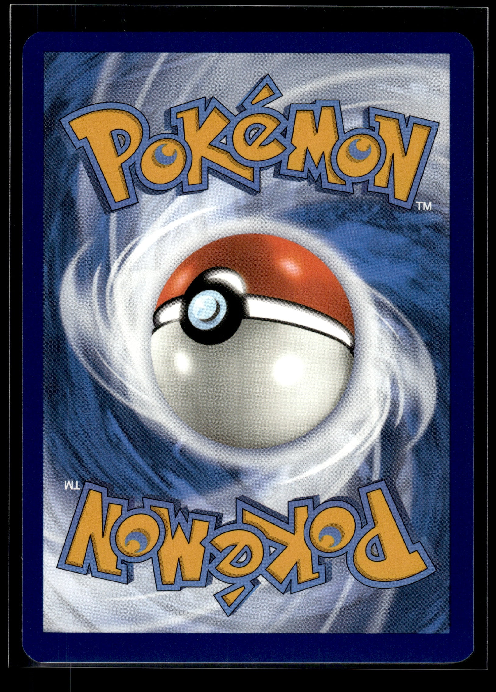Chandelure #TG04/TG30 Lost Origin Trainer Gallery VLP