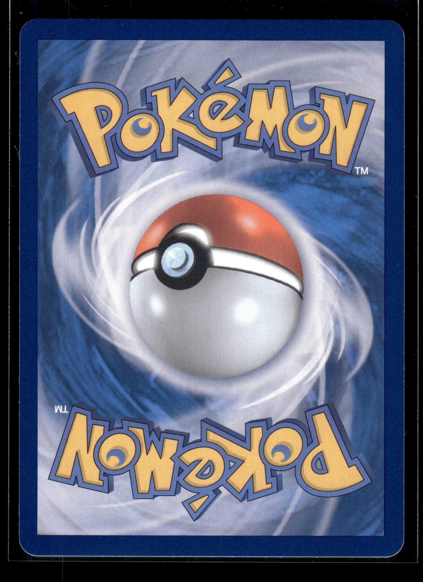 Team Rocket's Weezing #105/098 KOREAN Glory of Team Rocket NM