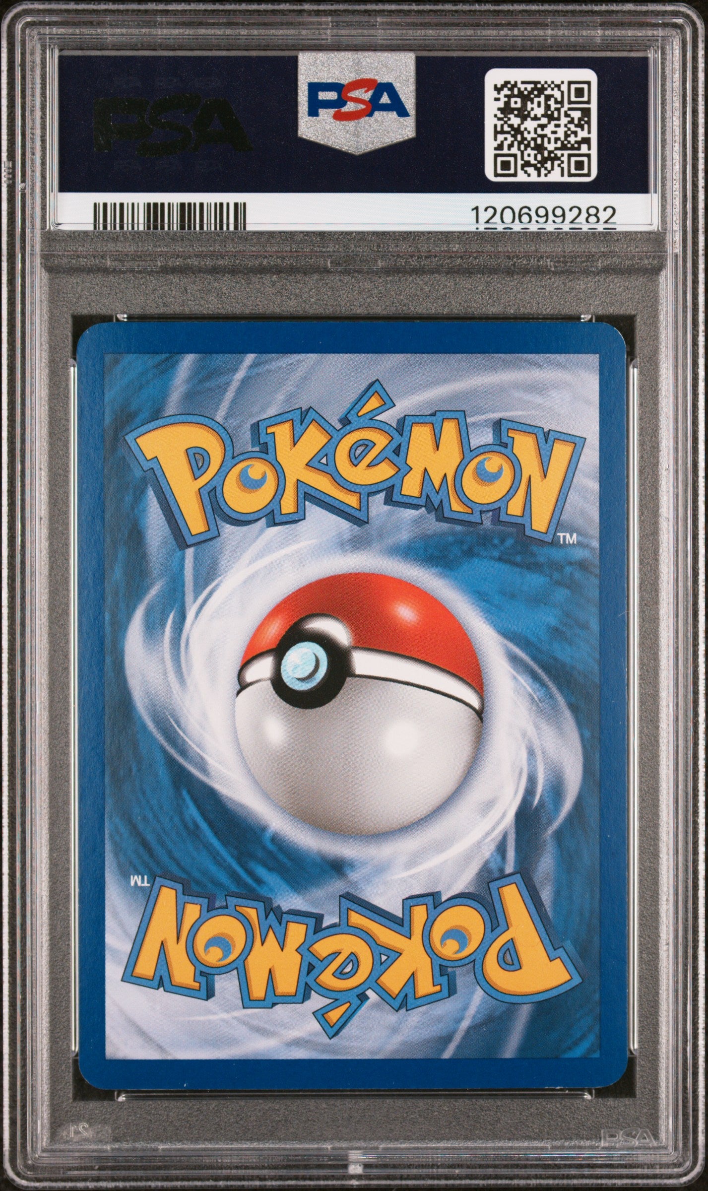 PSA 8 Articuno #148 Supreme Victors