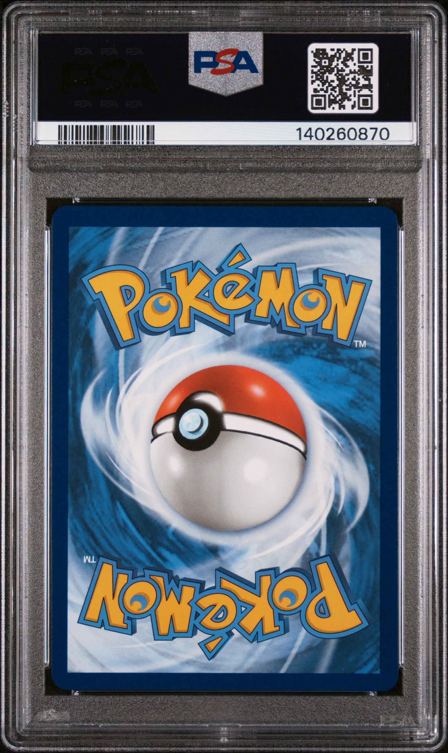 PSA 9 Friends In Paldea #137 Prismatic Evolutions