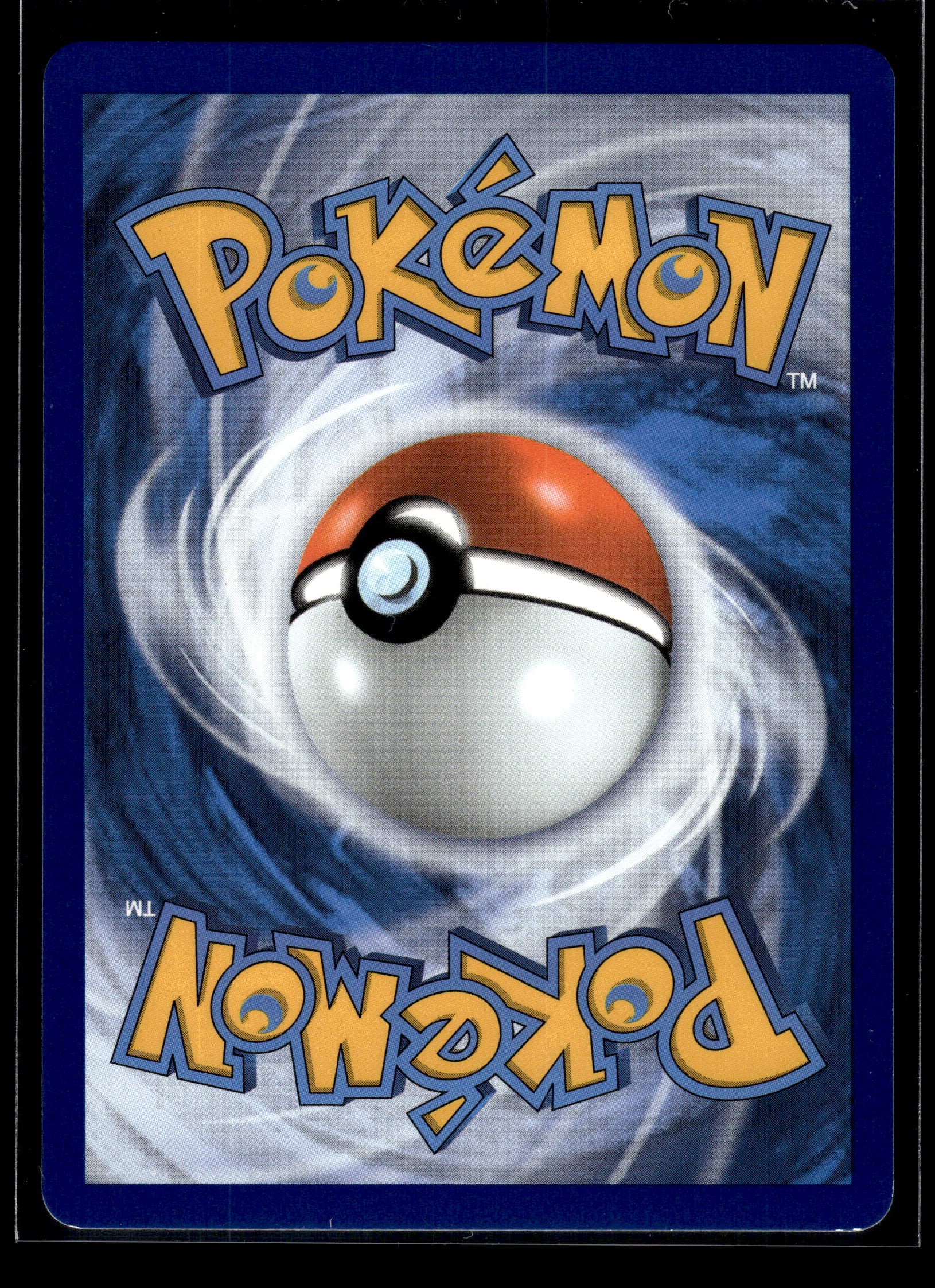 Hydreigon C lv.61 #SWSH138 Sword & Shield Promo Cards LP