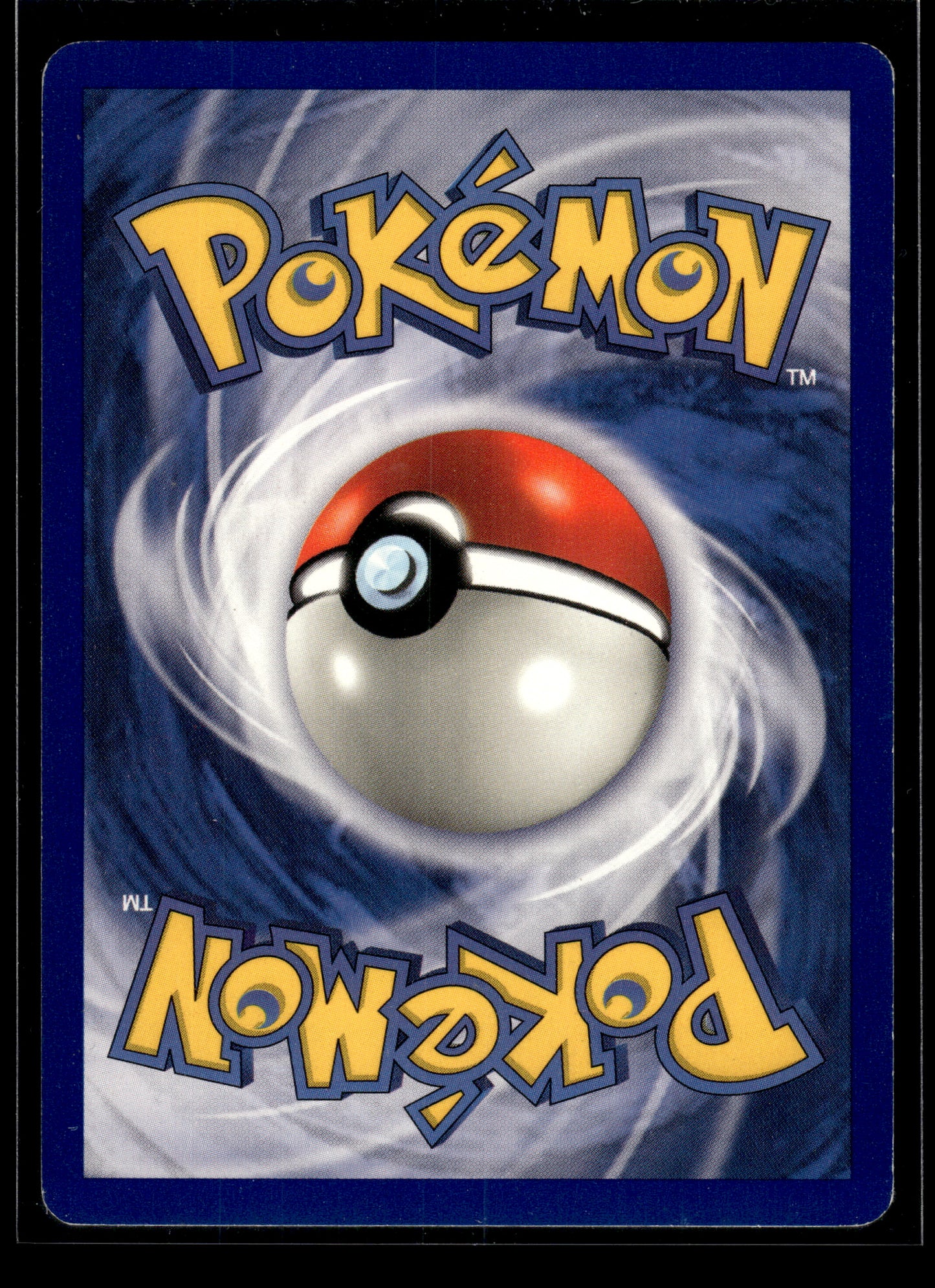 Nidoran M (Shadowless) #055/102 Base Set LP