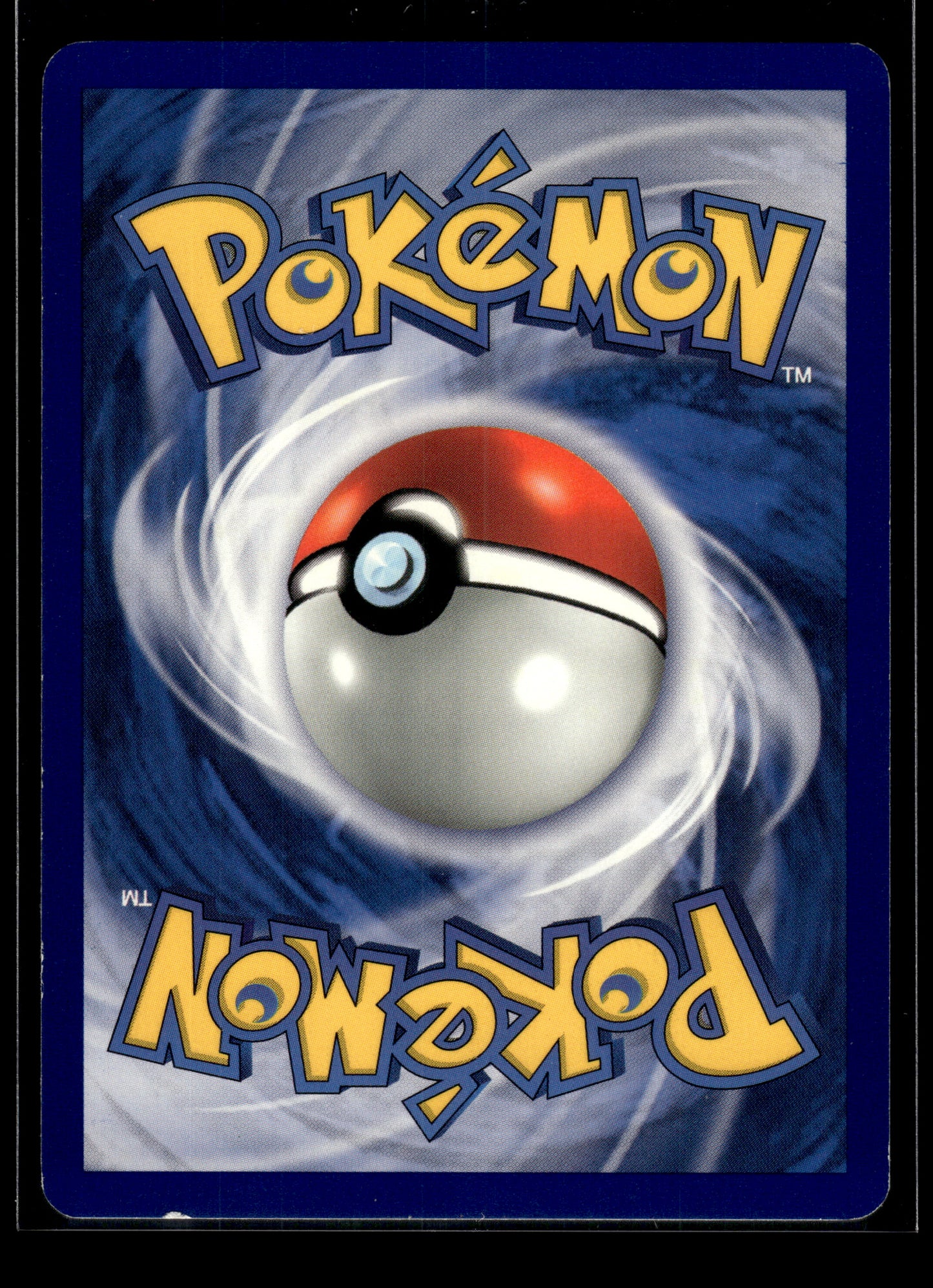 Tangela (Shadowless) #066/102 Base Set LP