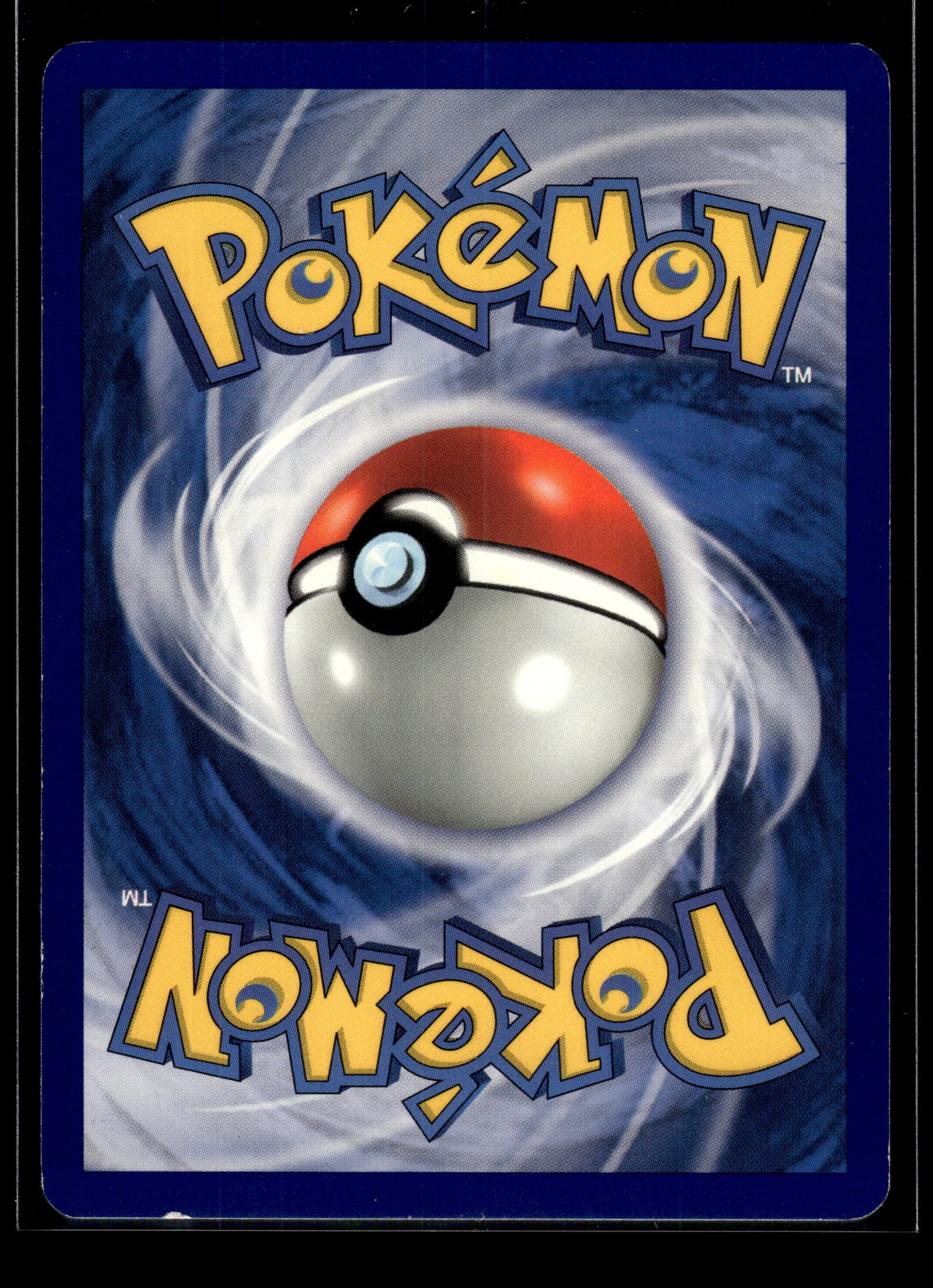Tangela (Shadowless) #066/102 Base Set LP