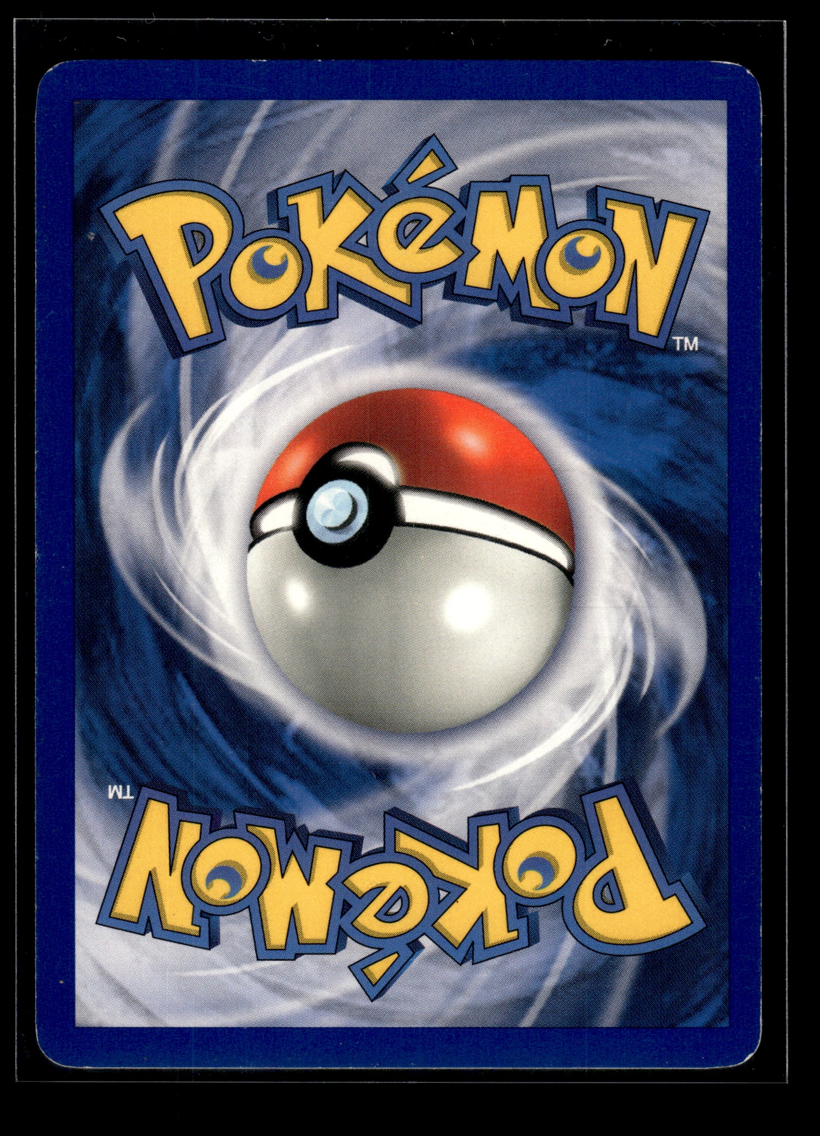 Tangela (Shadowless) #066/102 Base Set LP