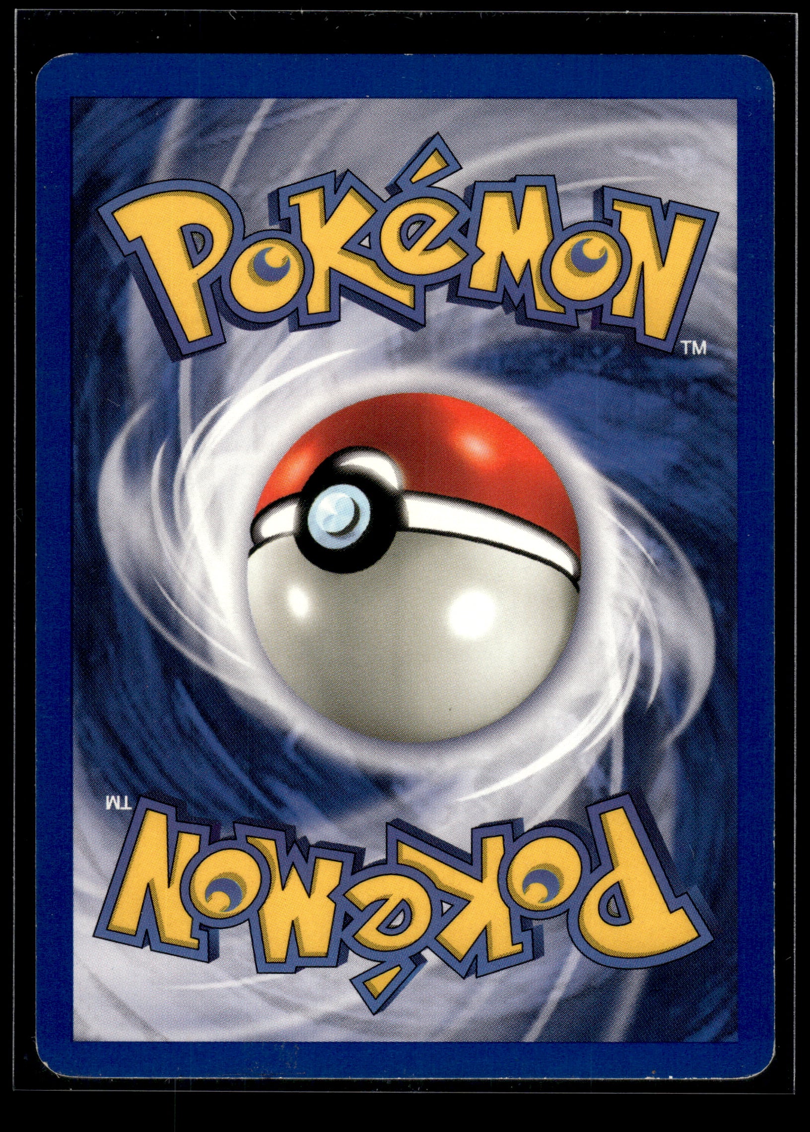 Weedle (Shadowless) #69/102 Base Set LP