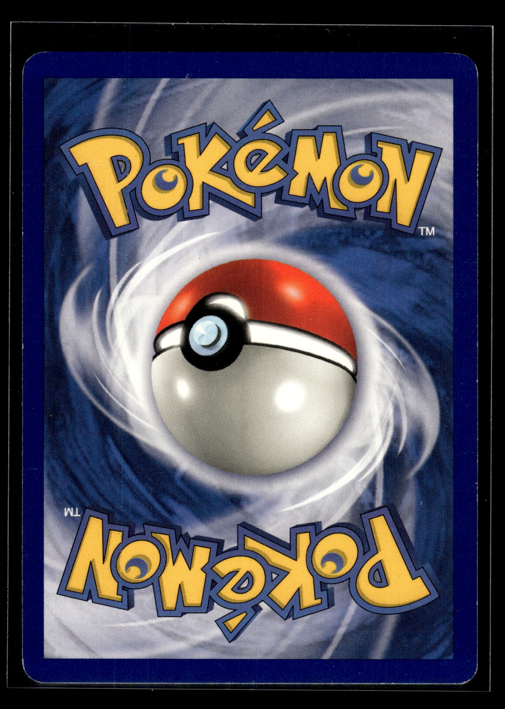 Pidgey (Shadowless) #057/102 Base Set LP
