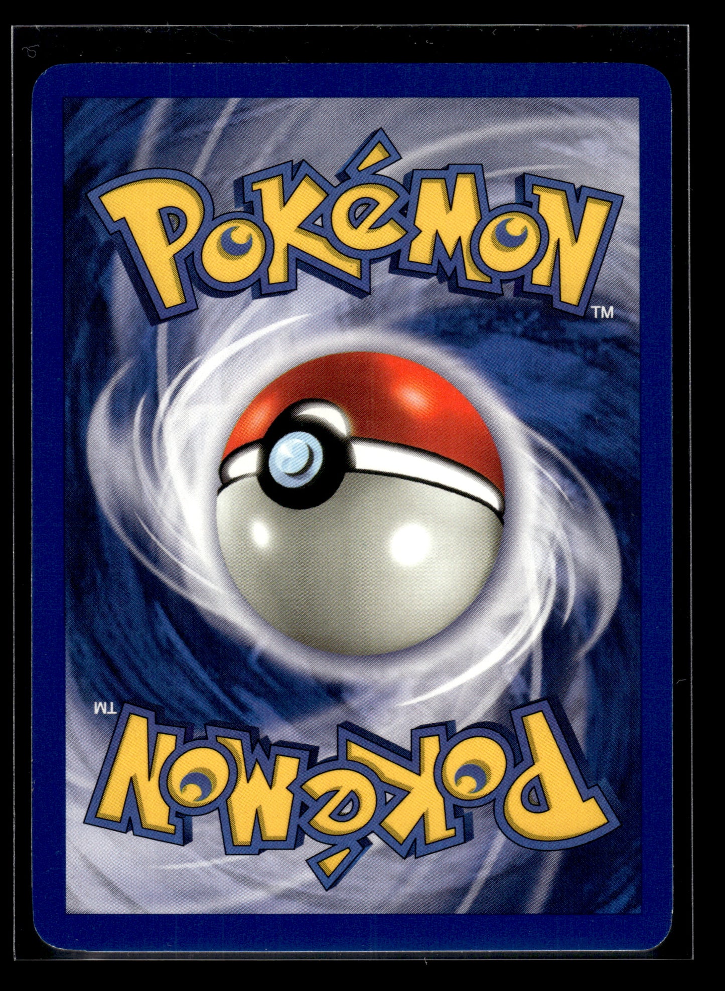 Chansey #003/102 Base Set LP
