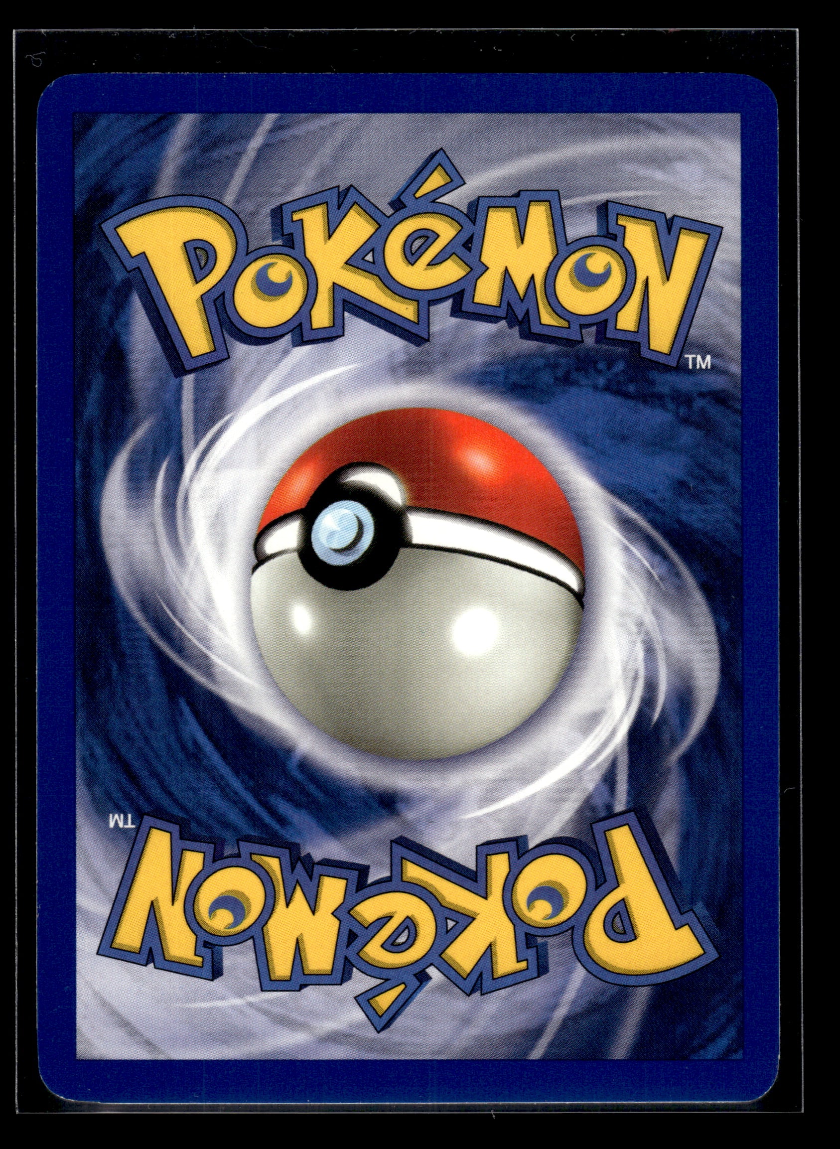 Chansey #003/102 Base Set LP
