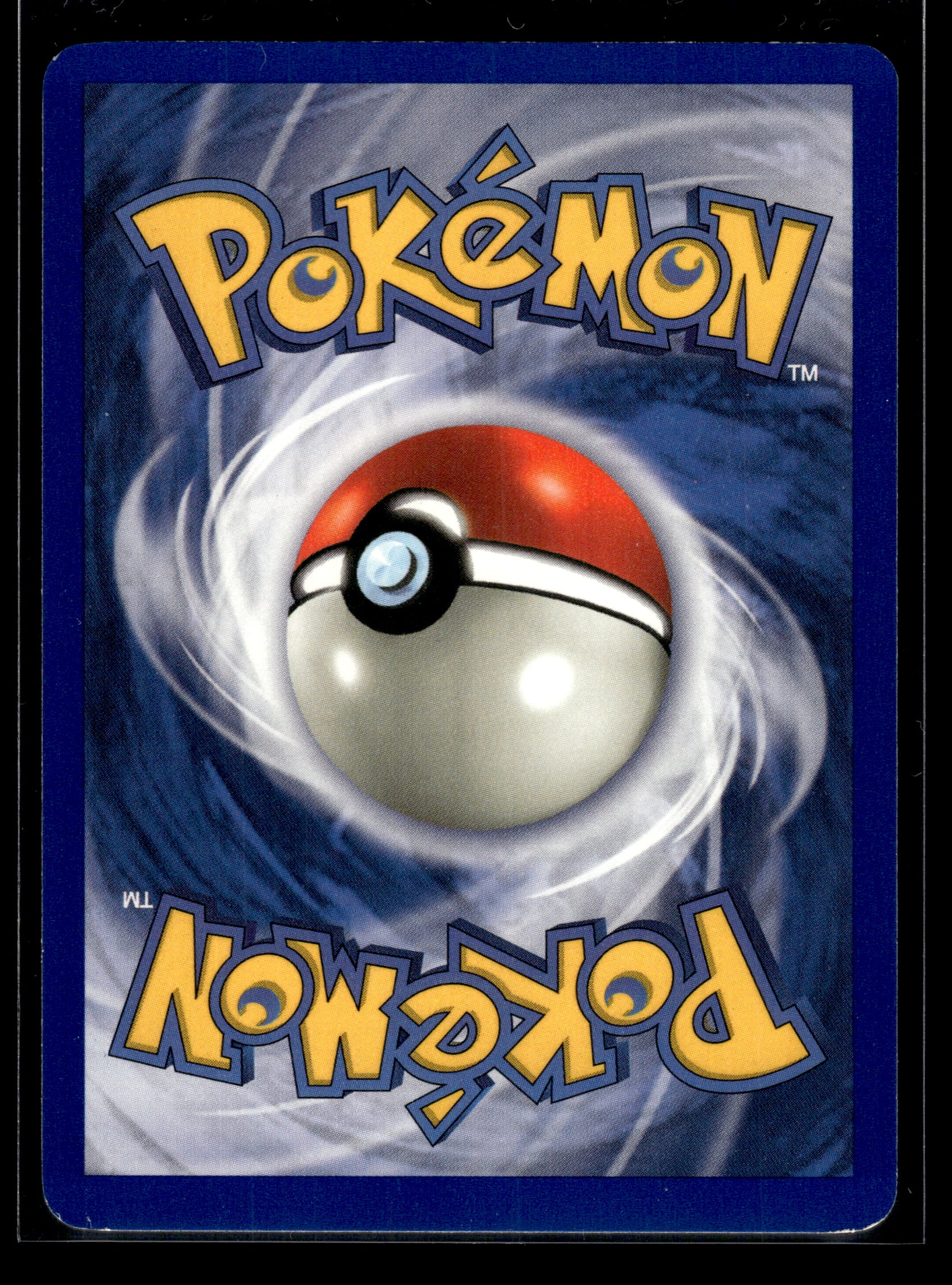 Alakazam #001/102 Base Set LP
