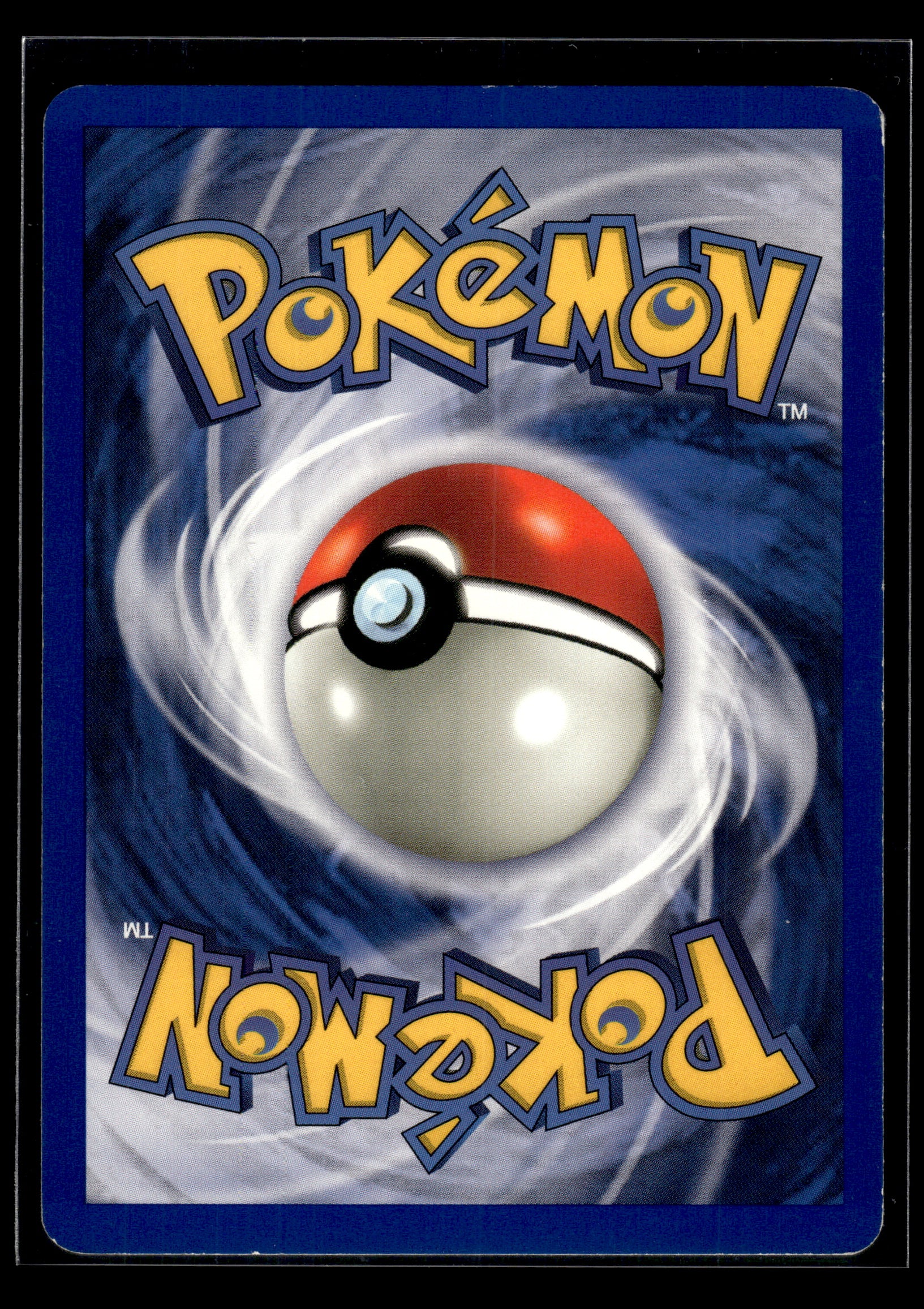 Haunter (Shadowless) #029/102 Base Set LP