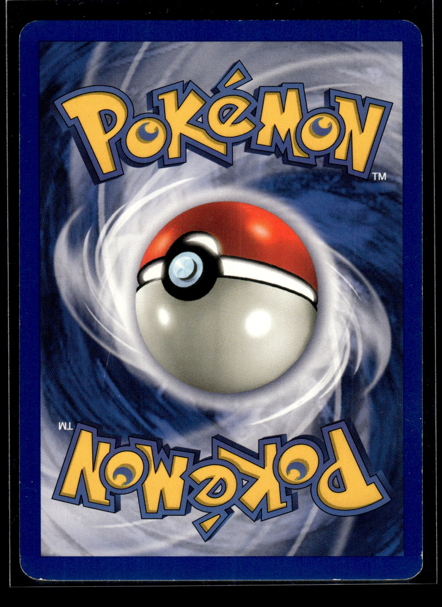 Pikachu (Shadowless) #058/102 Base Set LP