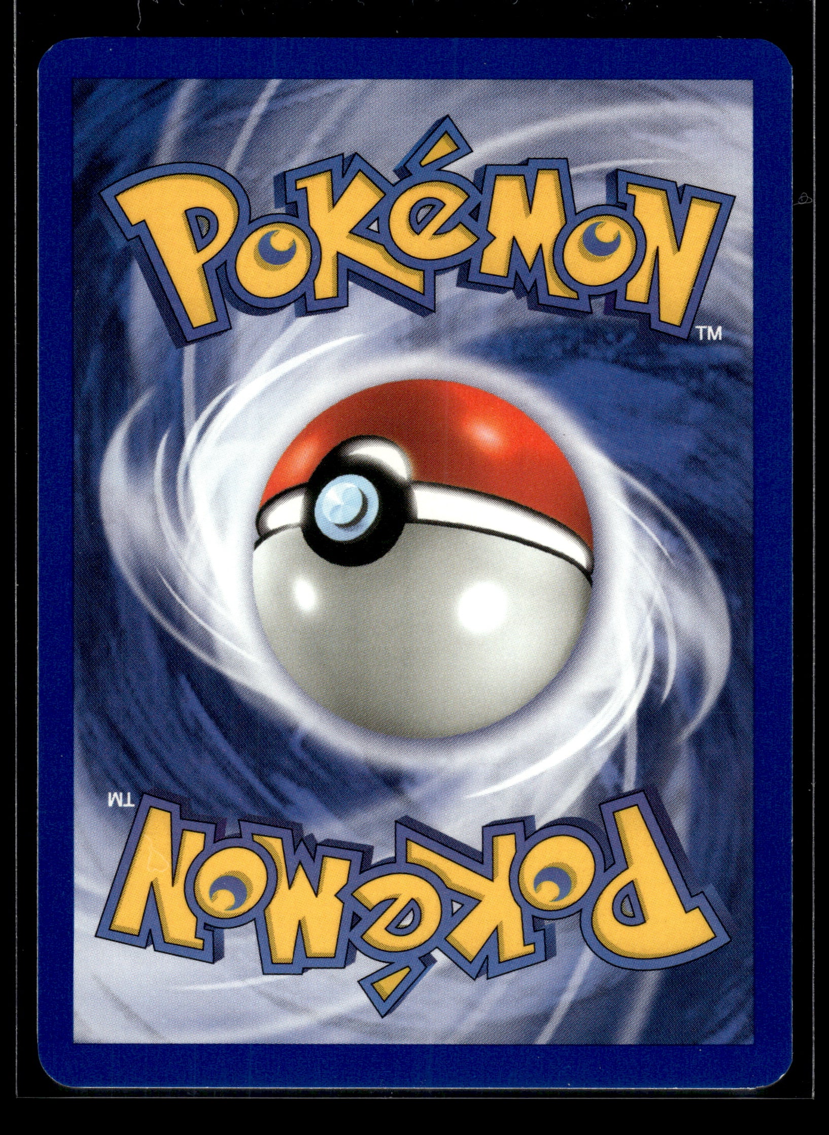 Pidgeotto #022/102 Base Set VLP