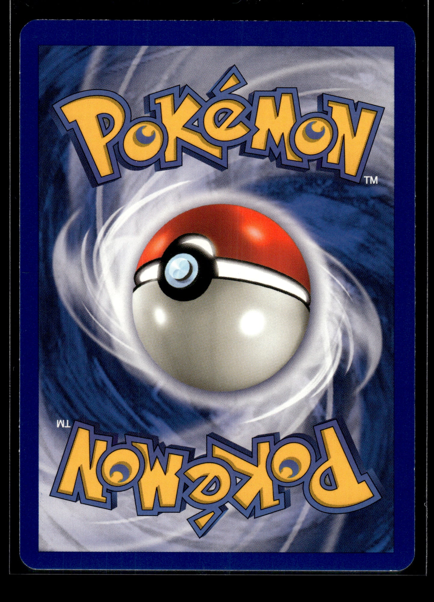 Dragonair #018/102 Base Set LP