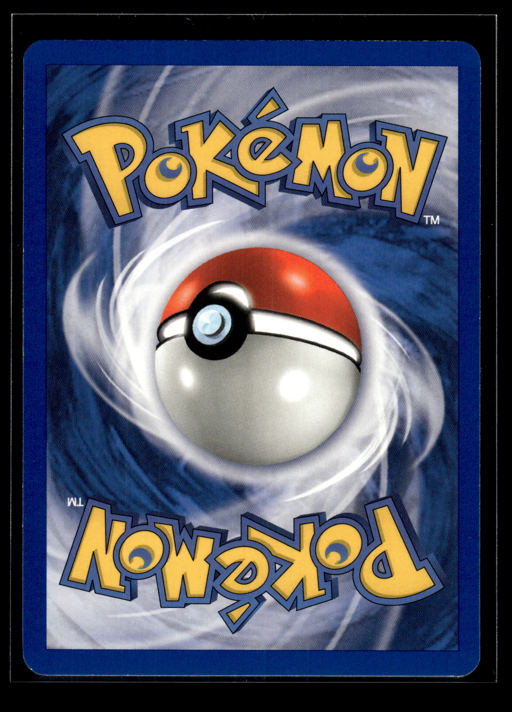 Beedrill #017/102 Base Set LP