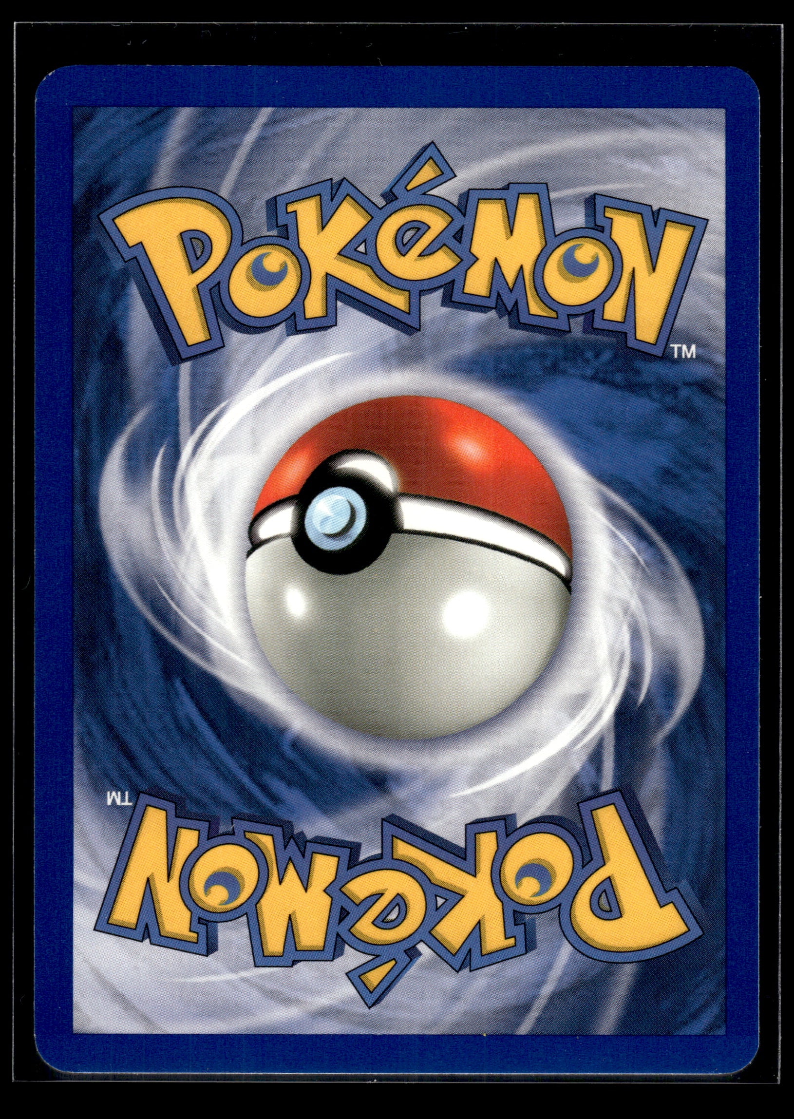 Zapdos #016/102 Base Set LP