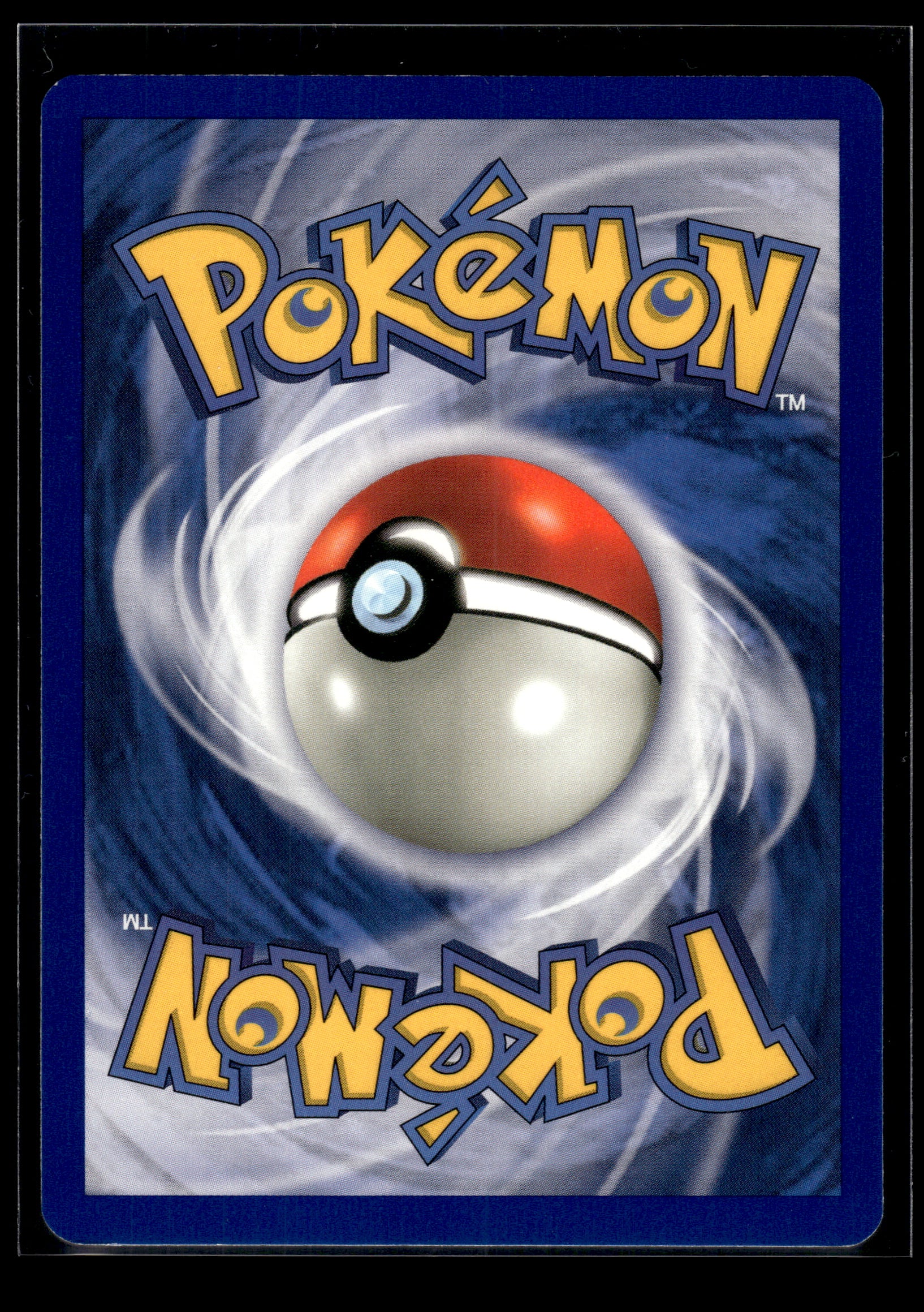 Poliwrath #013/102 Base Set LP