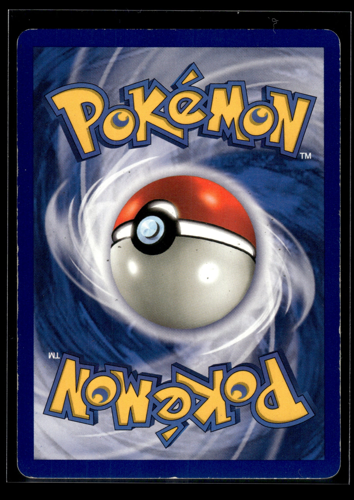 Ninetales #012/102 Base Set MP