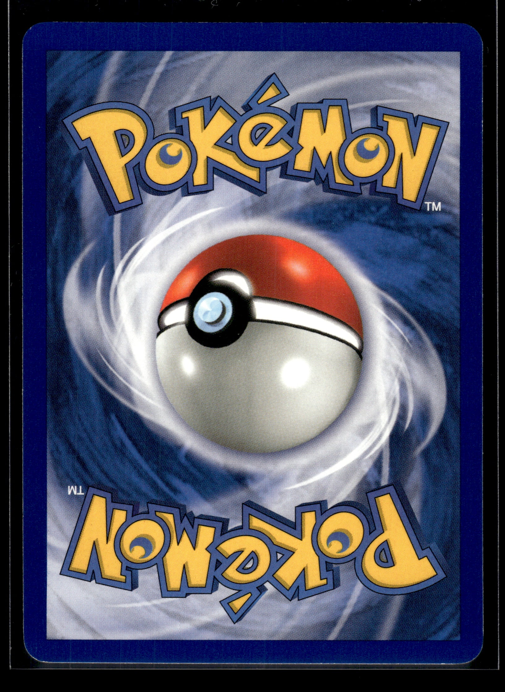 Hitmonchan #007/102 Base Set LP