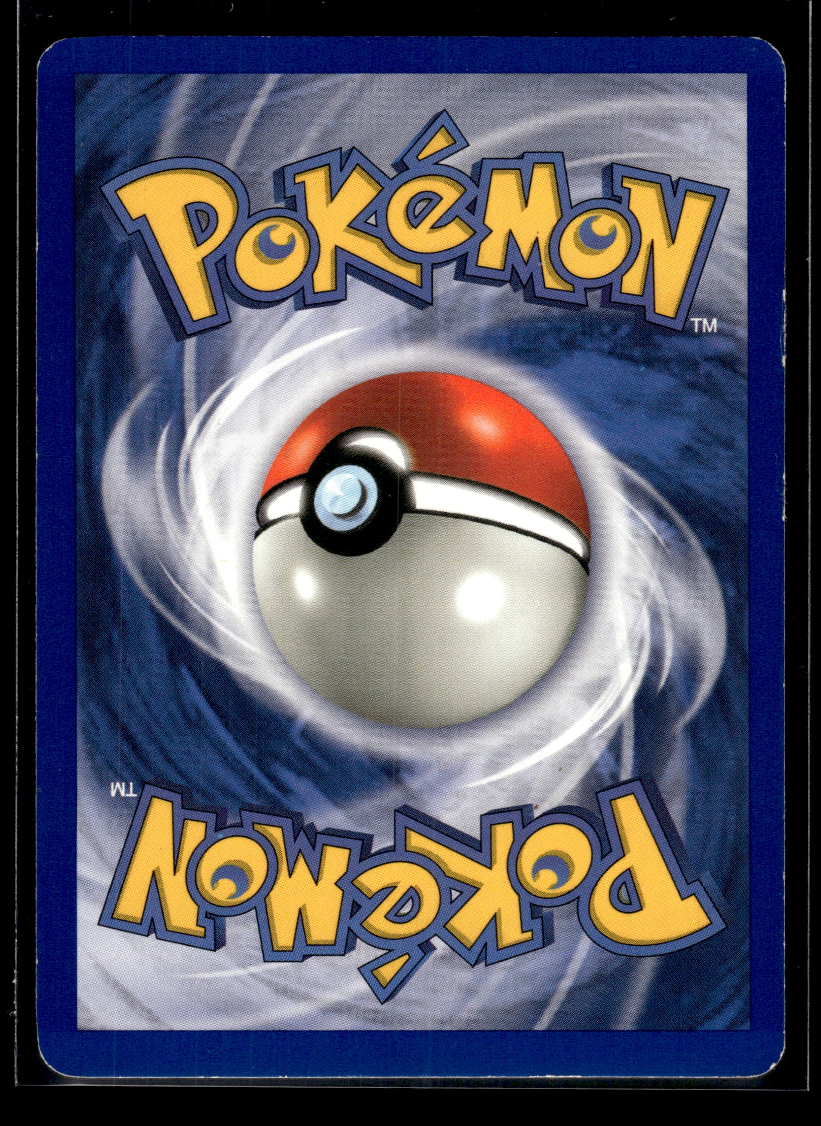 Gyarados #006/102 Base Set LP