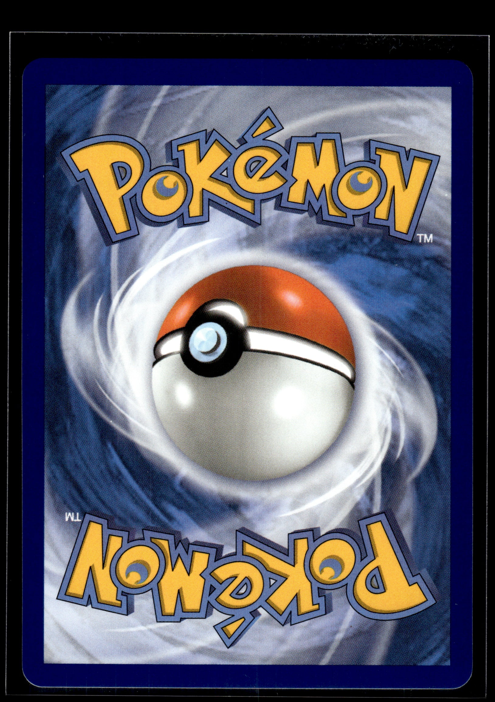 Team Rocket's Archer #223/182 Destined Rivals LP