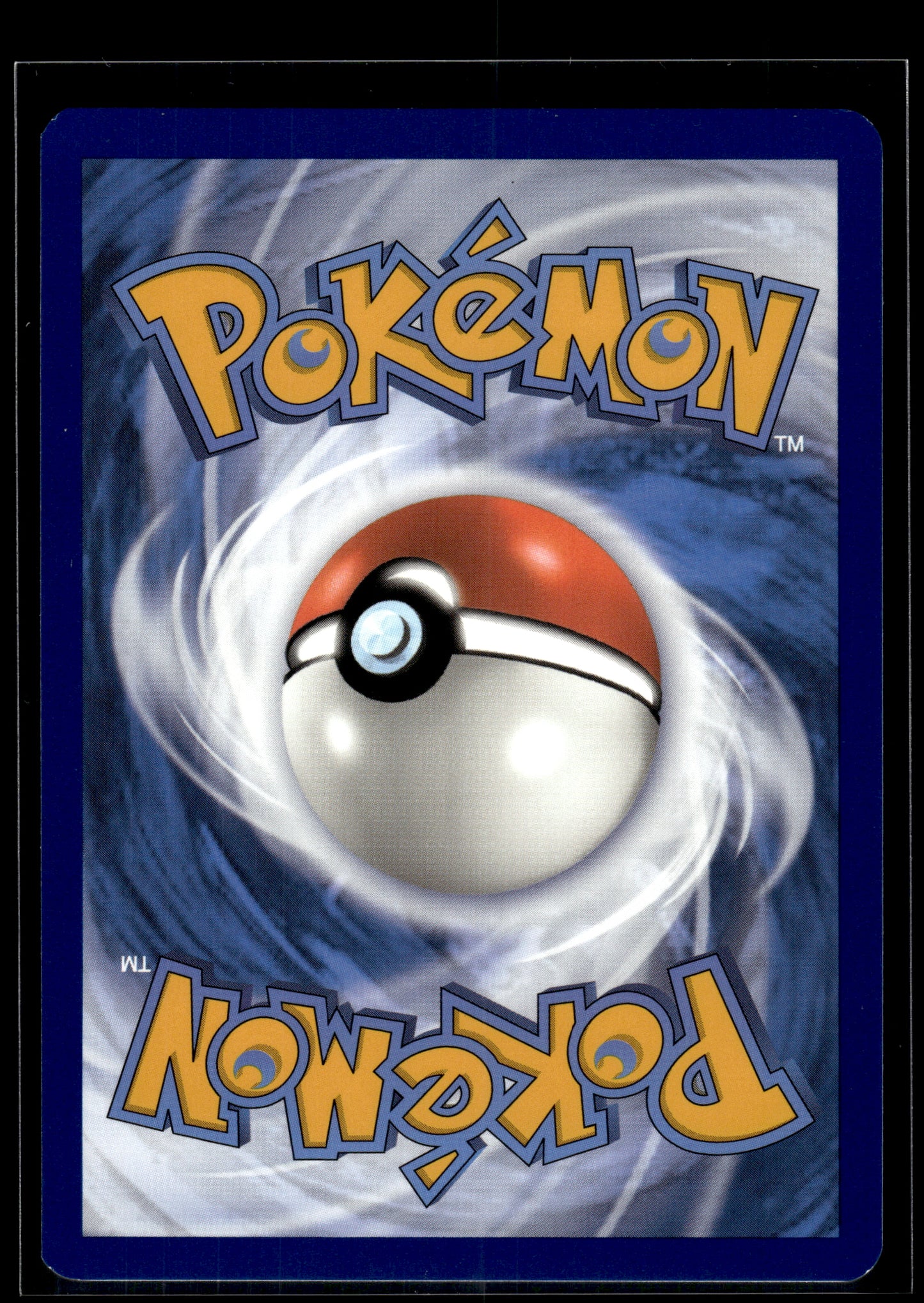 Snorlax #TG10/TG30 Lost Origin Trainer Gallery LP