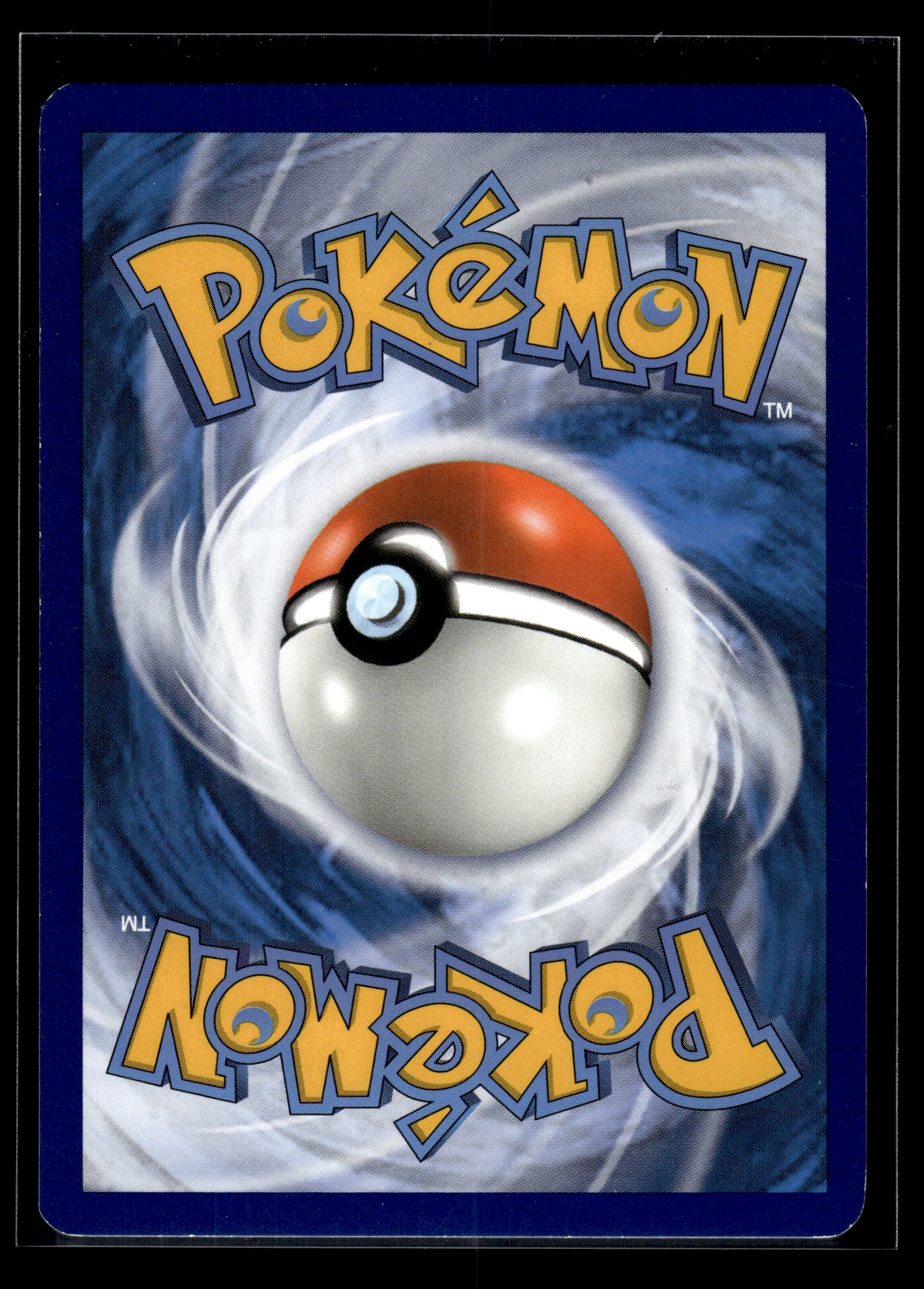 Mewtwo #SM77 SM Promos MP