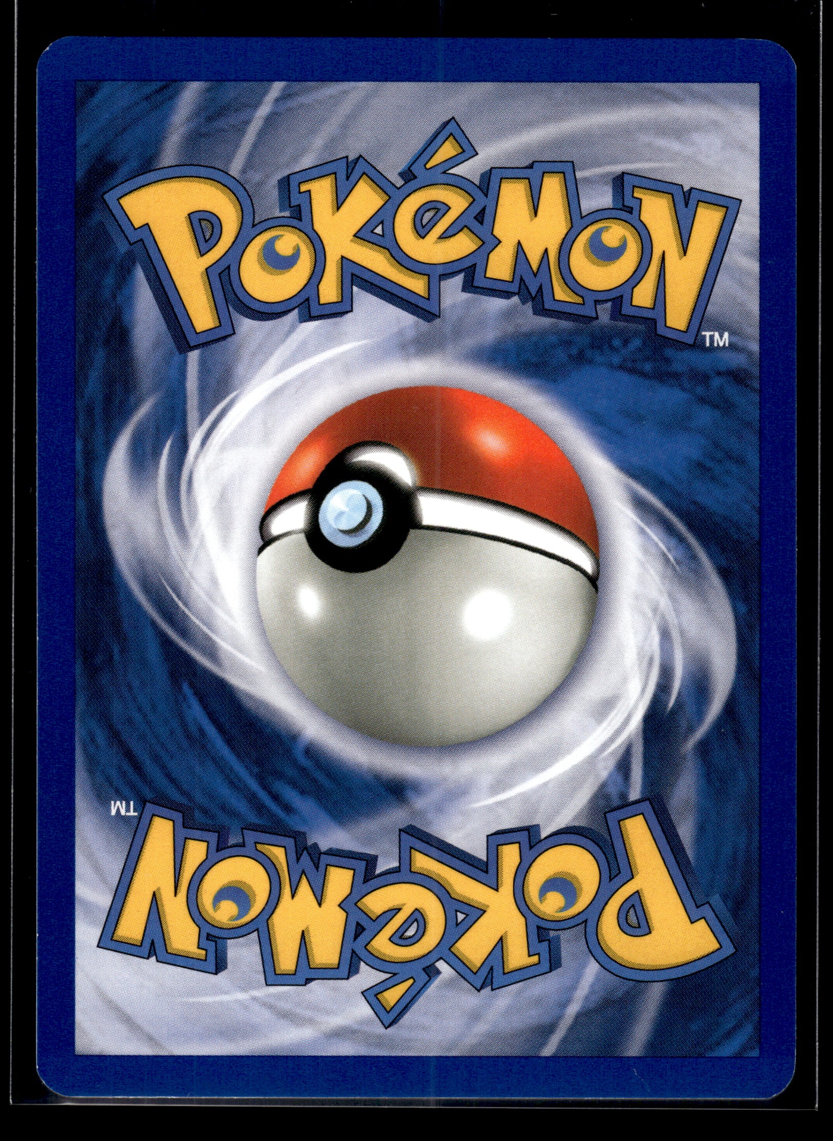 Hitmonchan #008/130 Base Set 2 LP