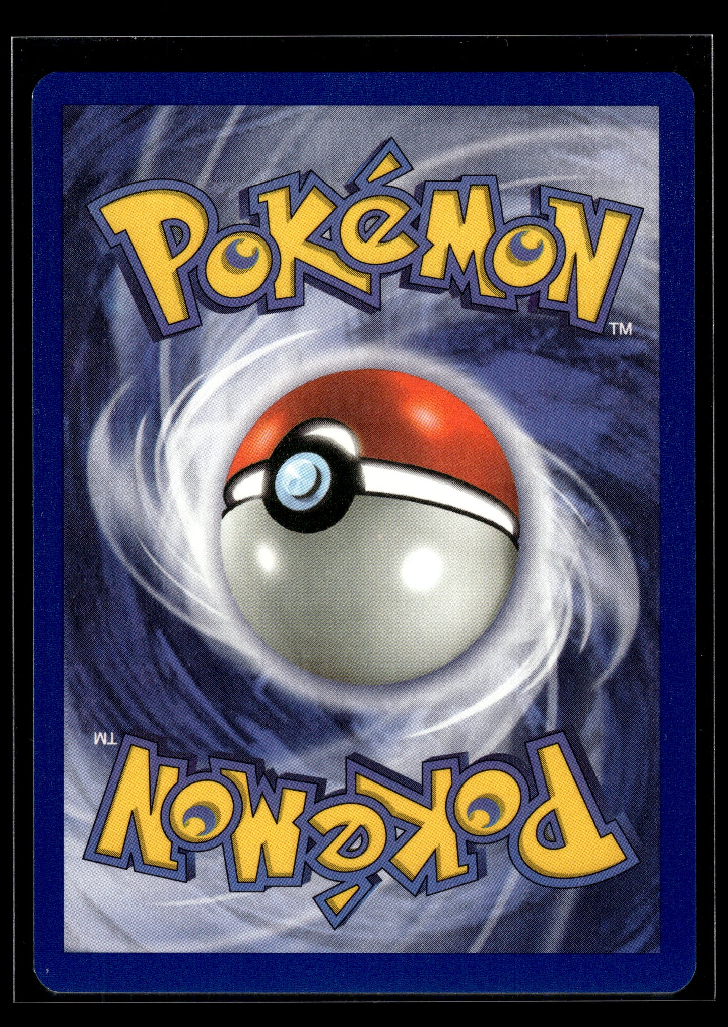 Gastly #075/130 Base Set 2 VLP