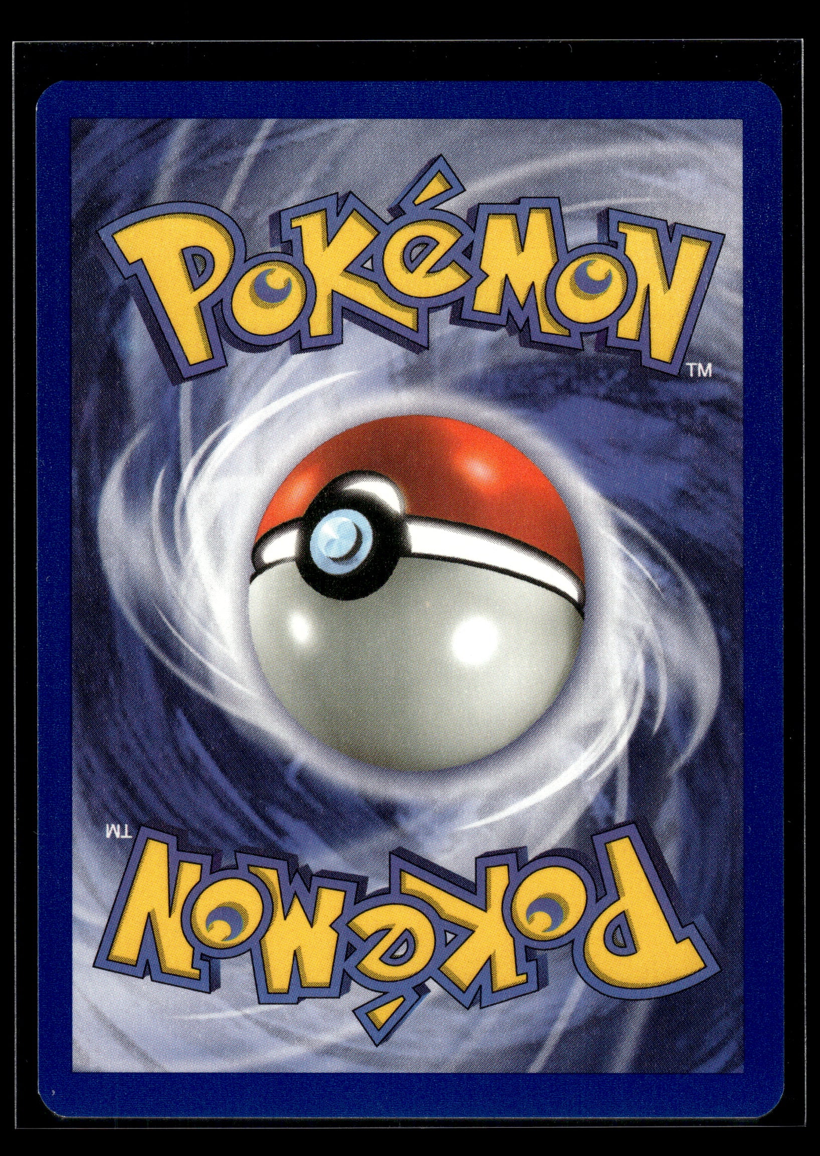 Gastly #075/130 Base Set 2 VLP
